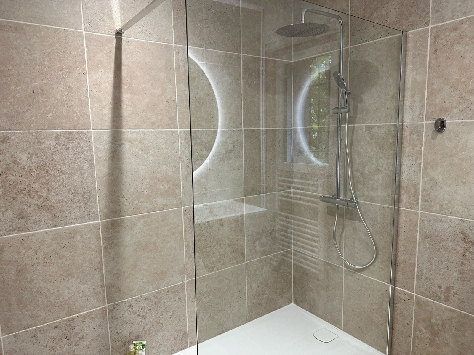 Image_, Maison, Le Petit-Pressigny, ref :2173N