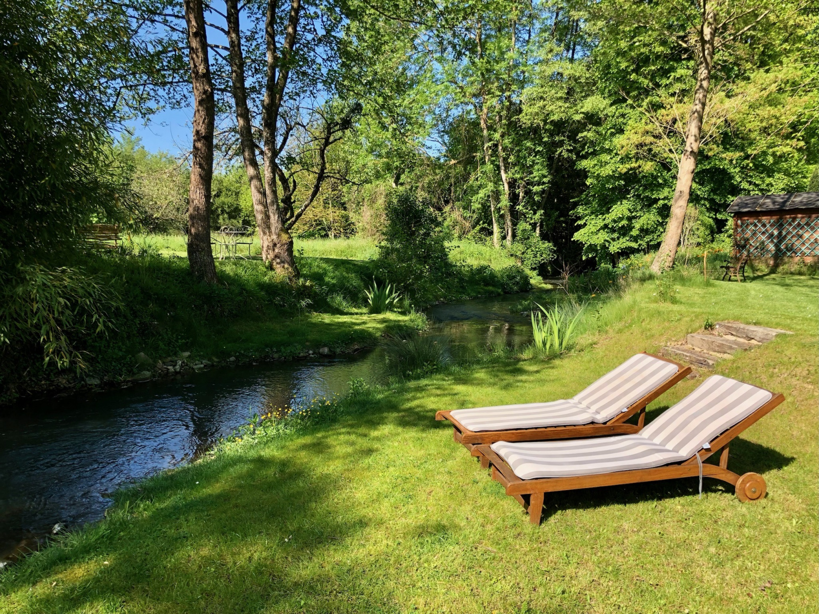 Image_, Maison, Le Petit-Pressigny, ref :2173N