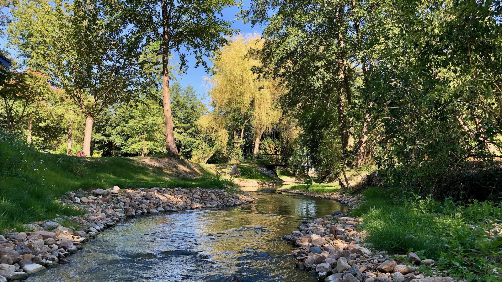 Image_, Maison, Le Petit-Pressigny, ref :2173N