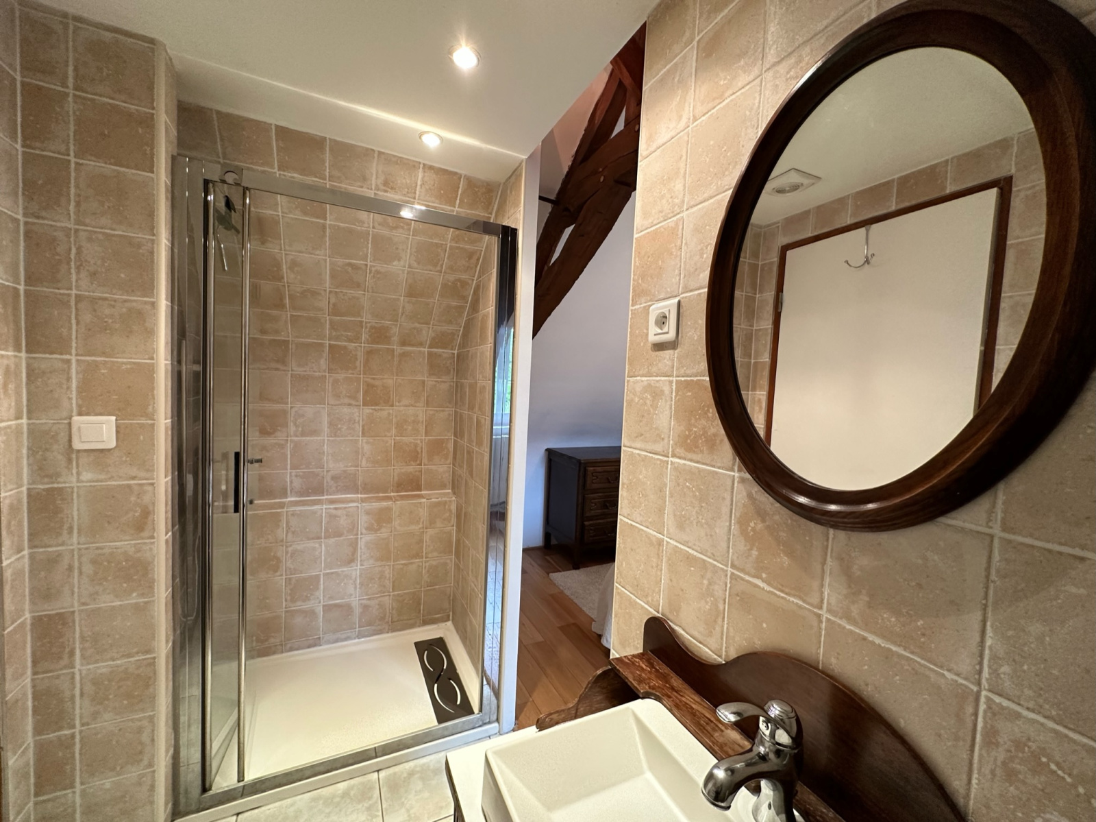 Image_, Maison, Le Petit-Pressigny, ref :2173N