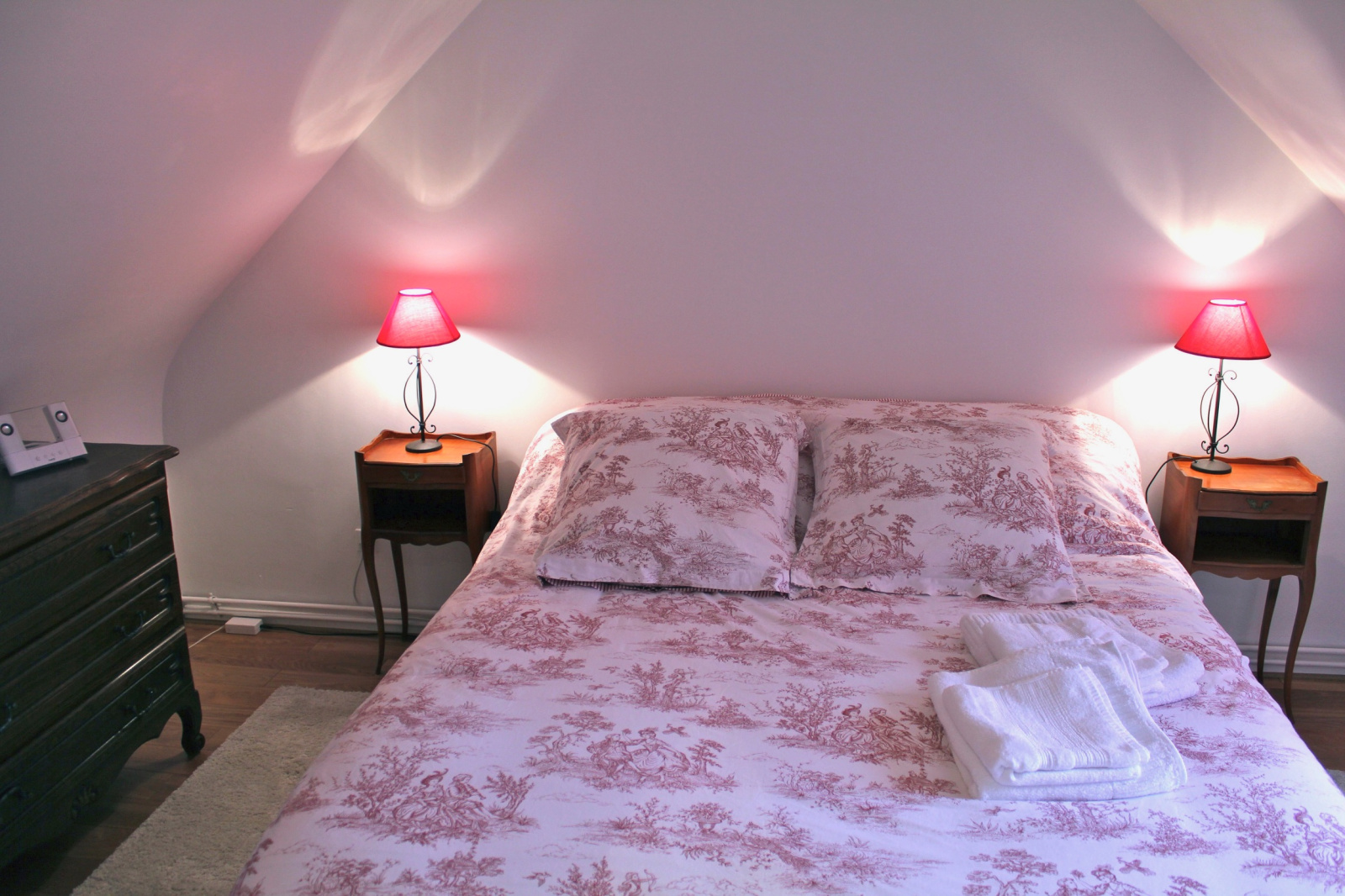 Image_, Maison, Le Petit-Pressigny, ref :2173N