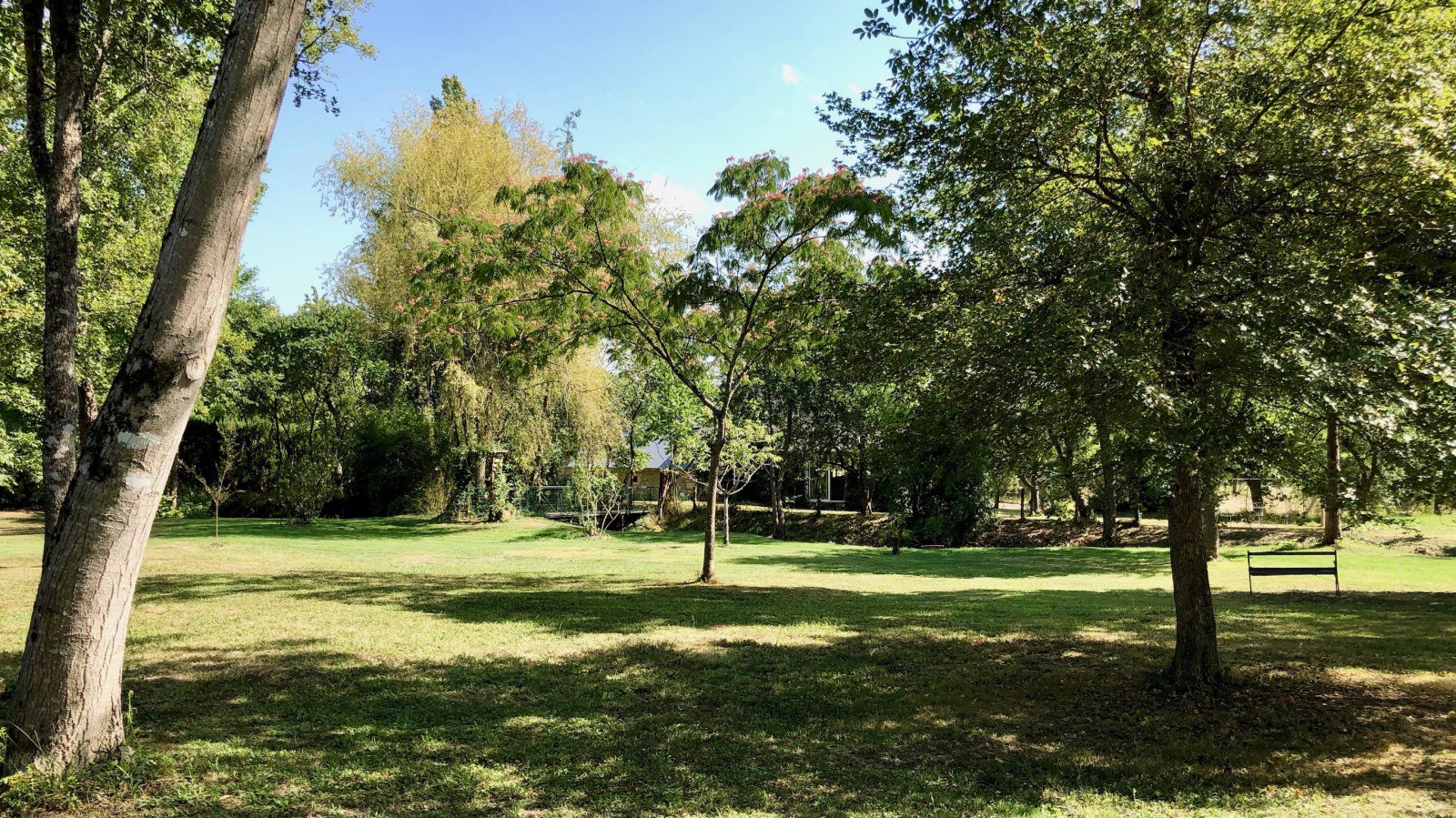 Image_, Maison, Le Petit-Pressigny, ref :2173N