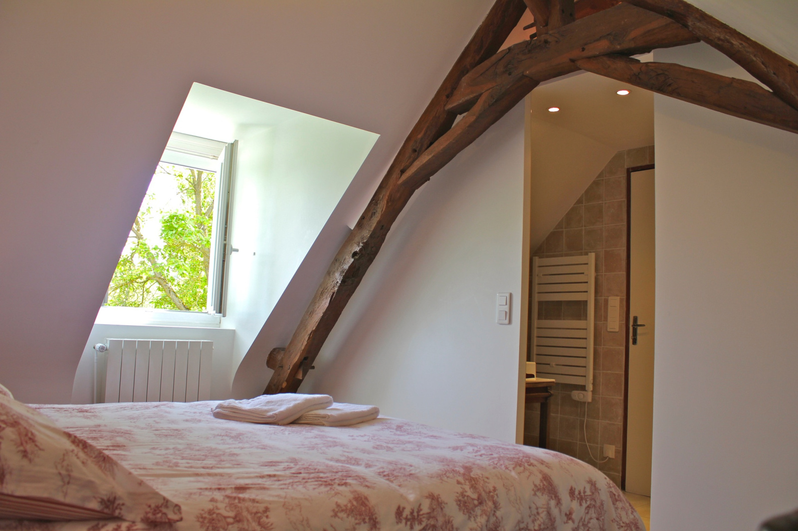 Image_, Maison, Le Petit-Pressigny, ref :2173N