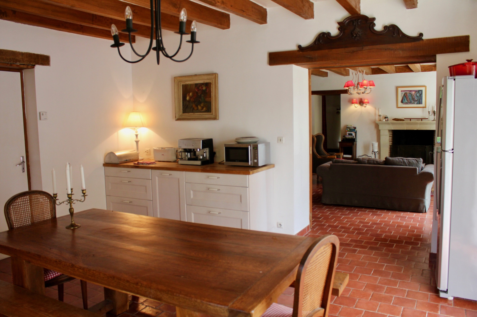 Image_, Maison, Le Petit-Pressigny, ref :2173N