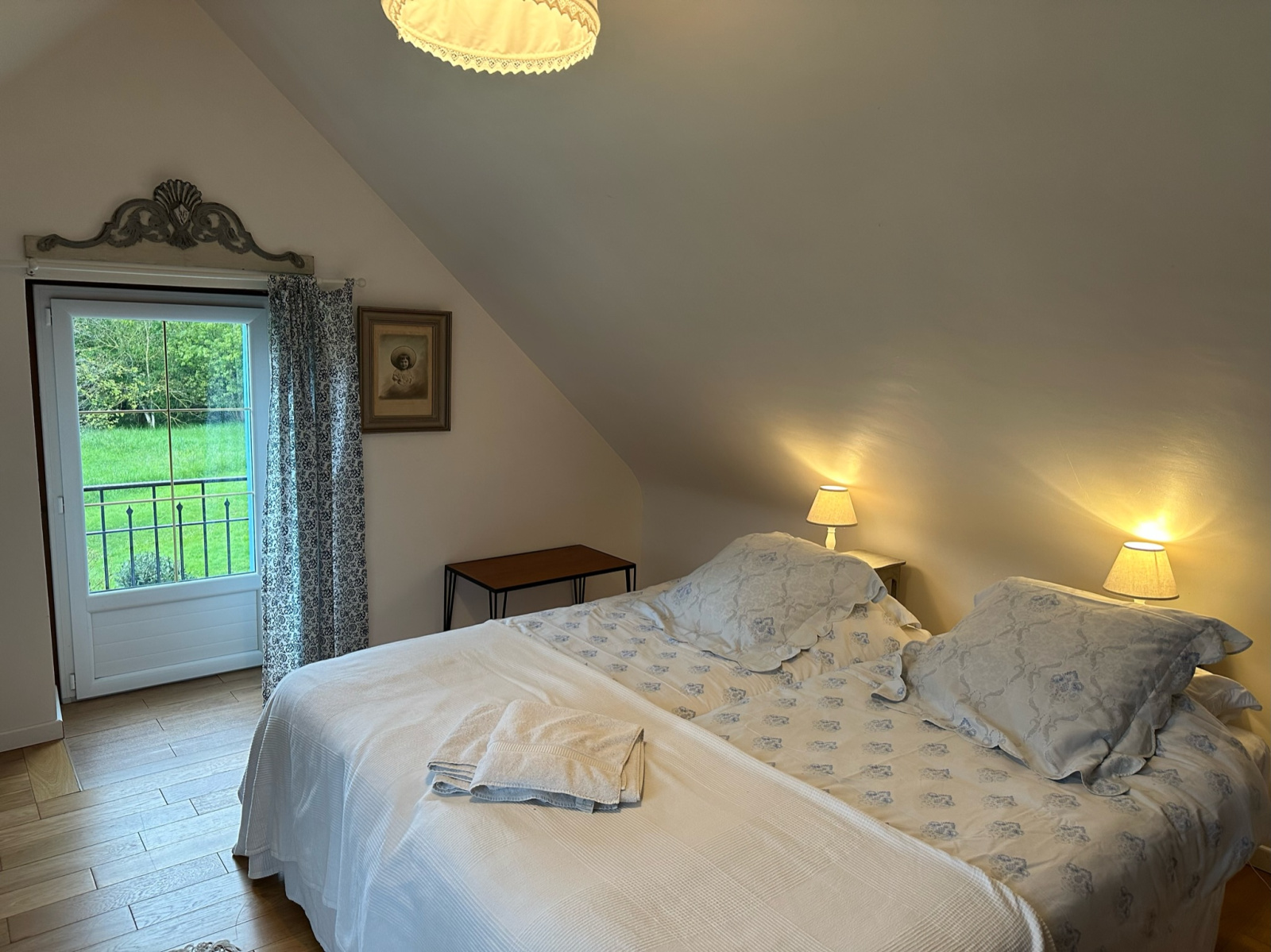 Image_, Maison, Le Petit-Pressigny, ref :2173N