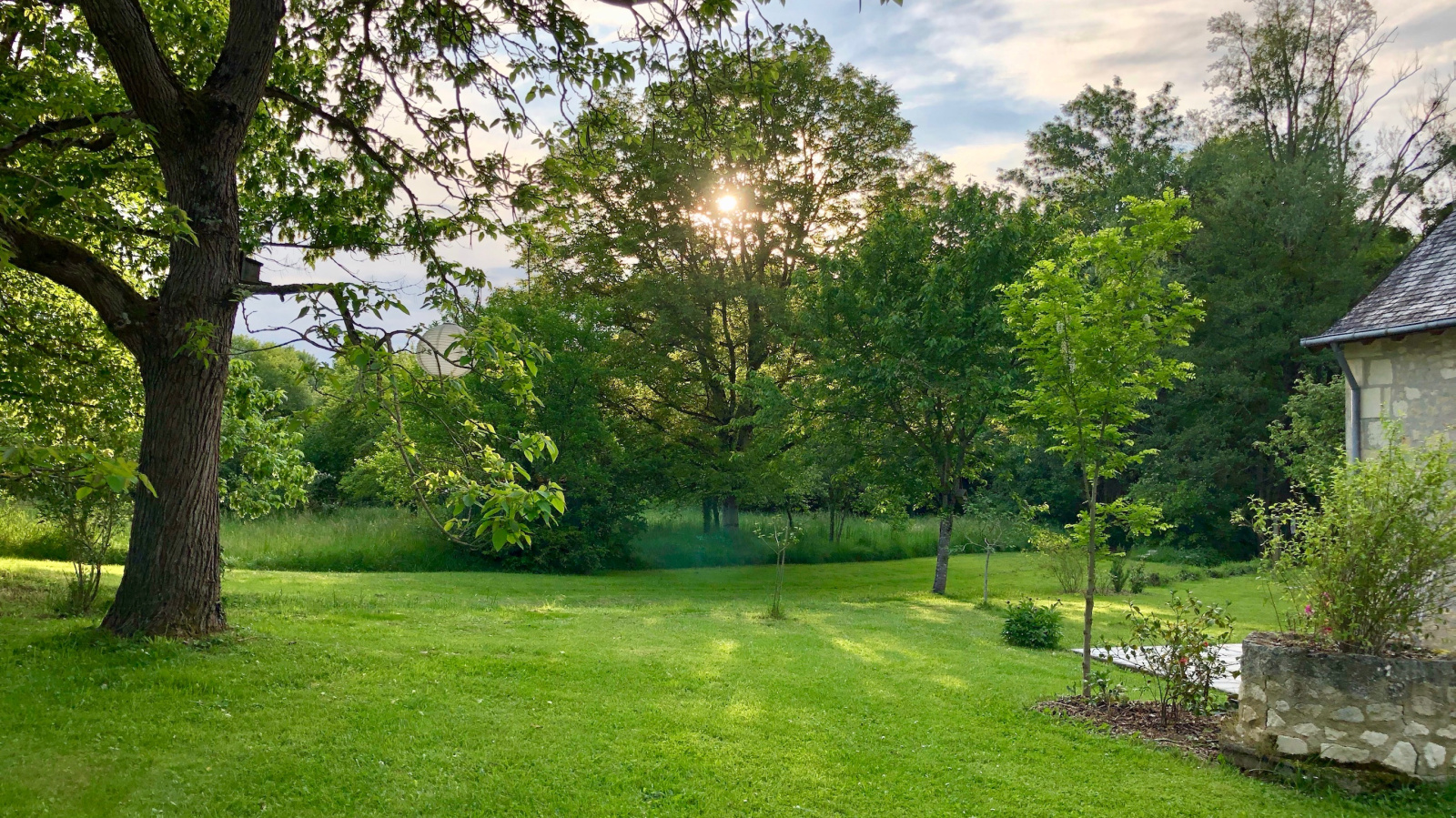 Image_, Maison, Le Petit-Pressigny, ref :2173N