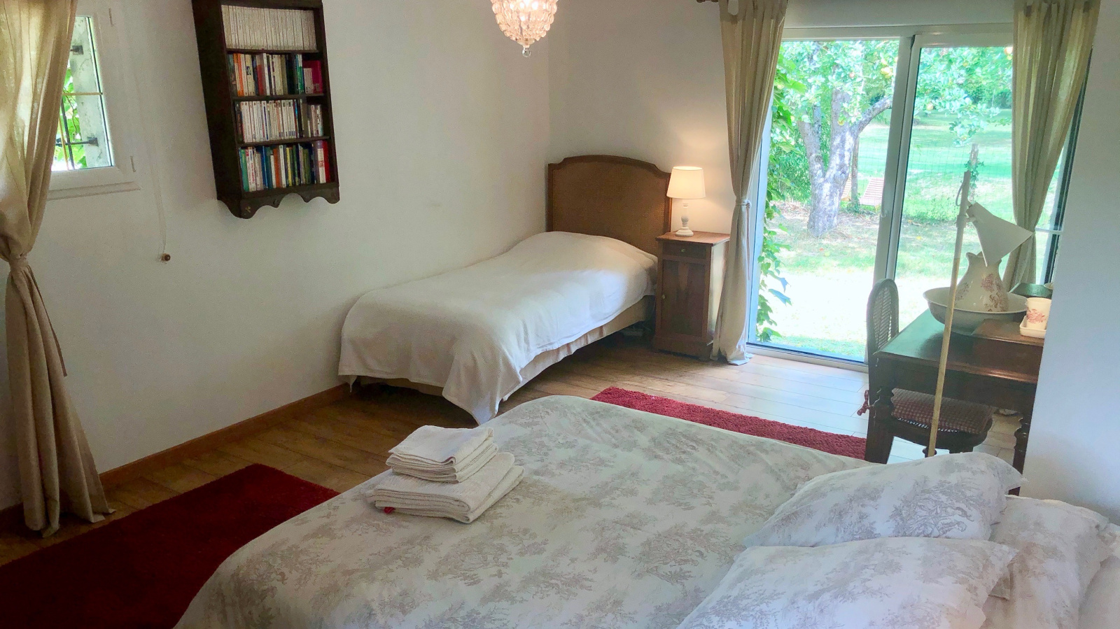 Image_, Maison, Le Petit-Pressigny, ref :2173N