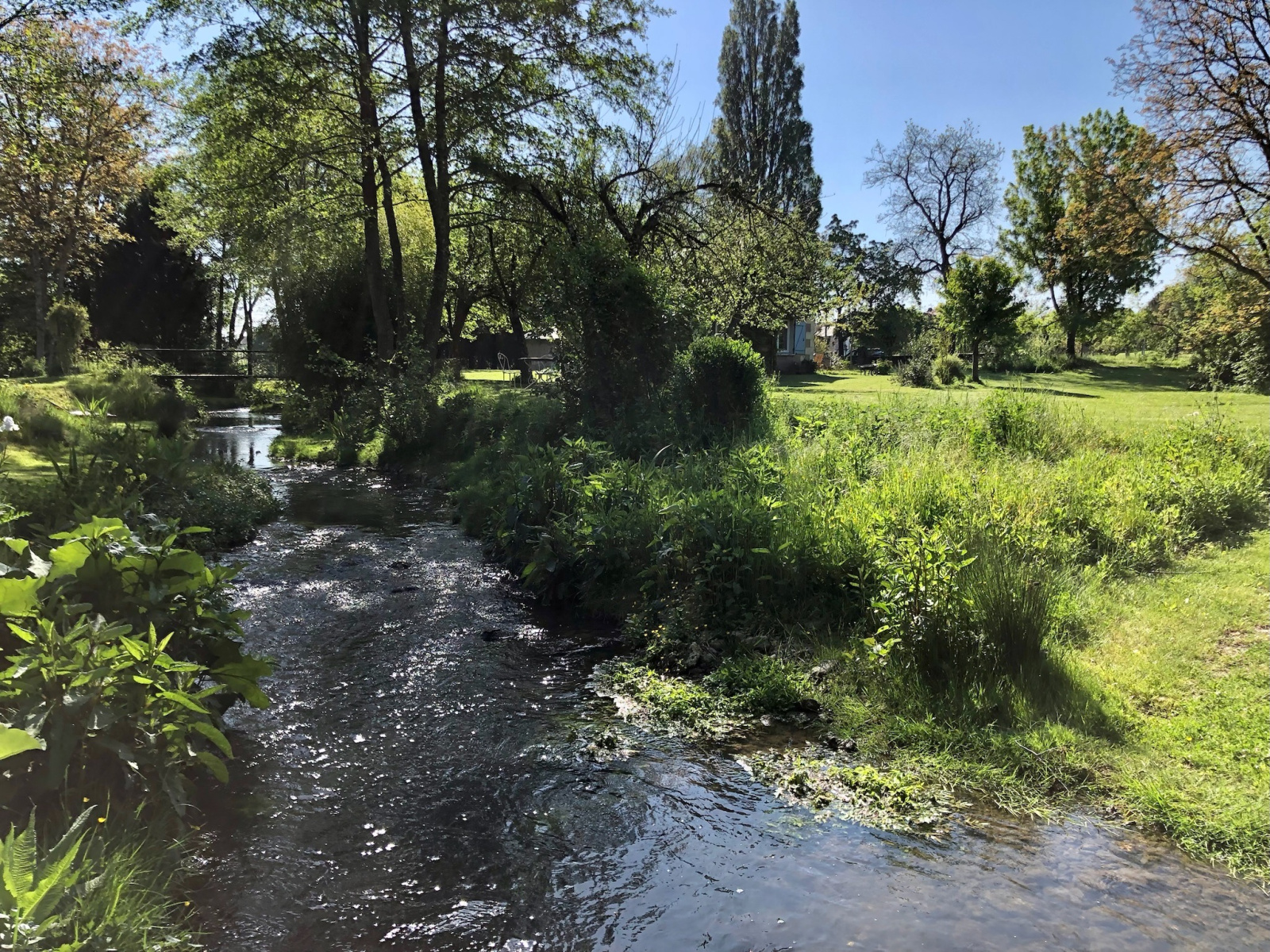 Image_, Maison, Le Petit-Pressigny, ref :2173N