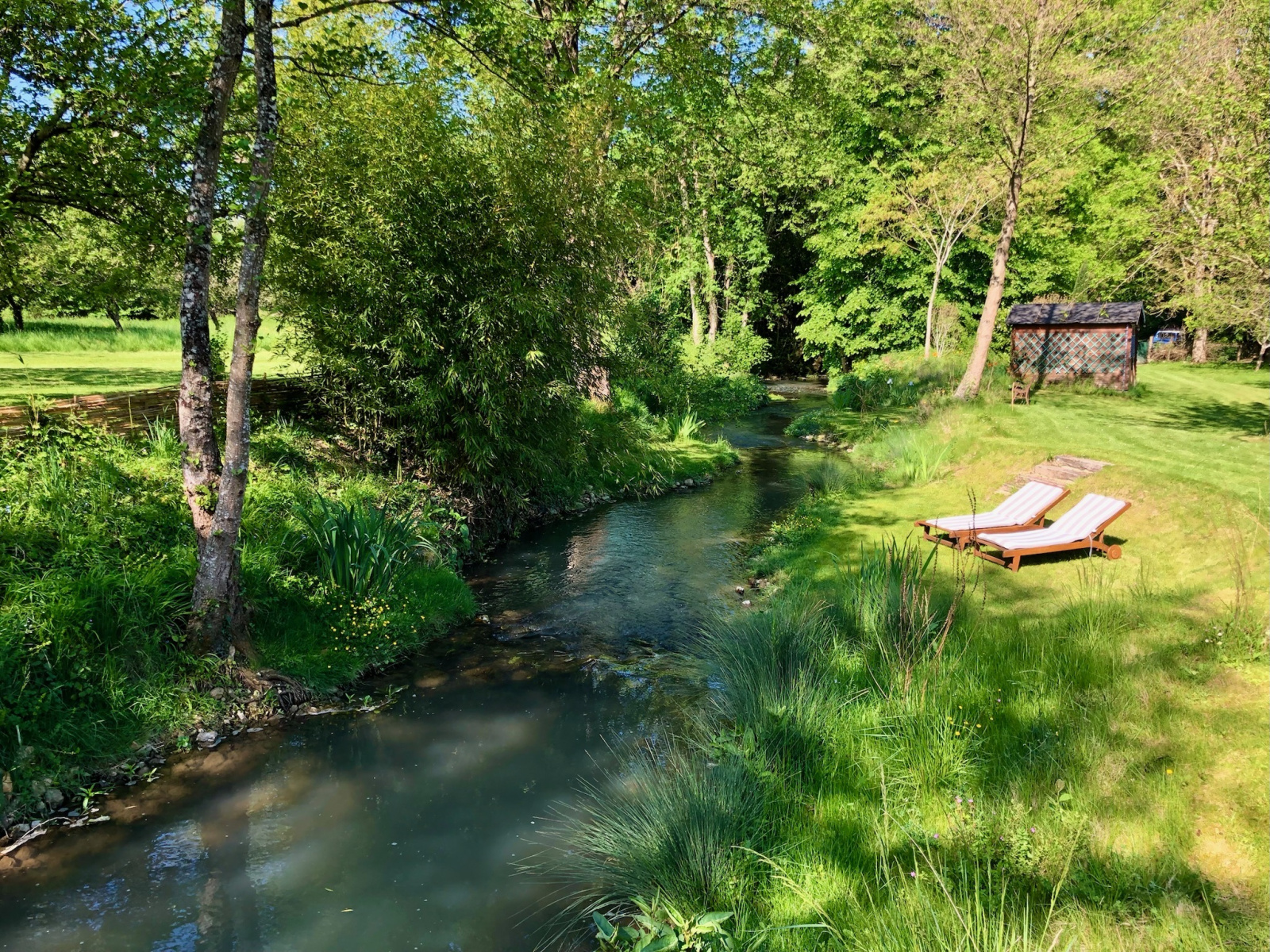 Image_, Maison, Le Petit-Pressigny, ref :2173N