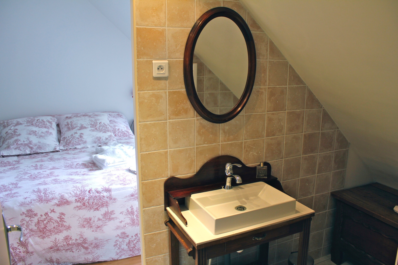 Image_, Maison, Le Petit-Pressigny, ref :2173N