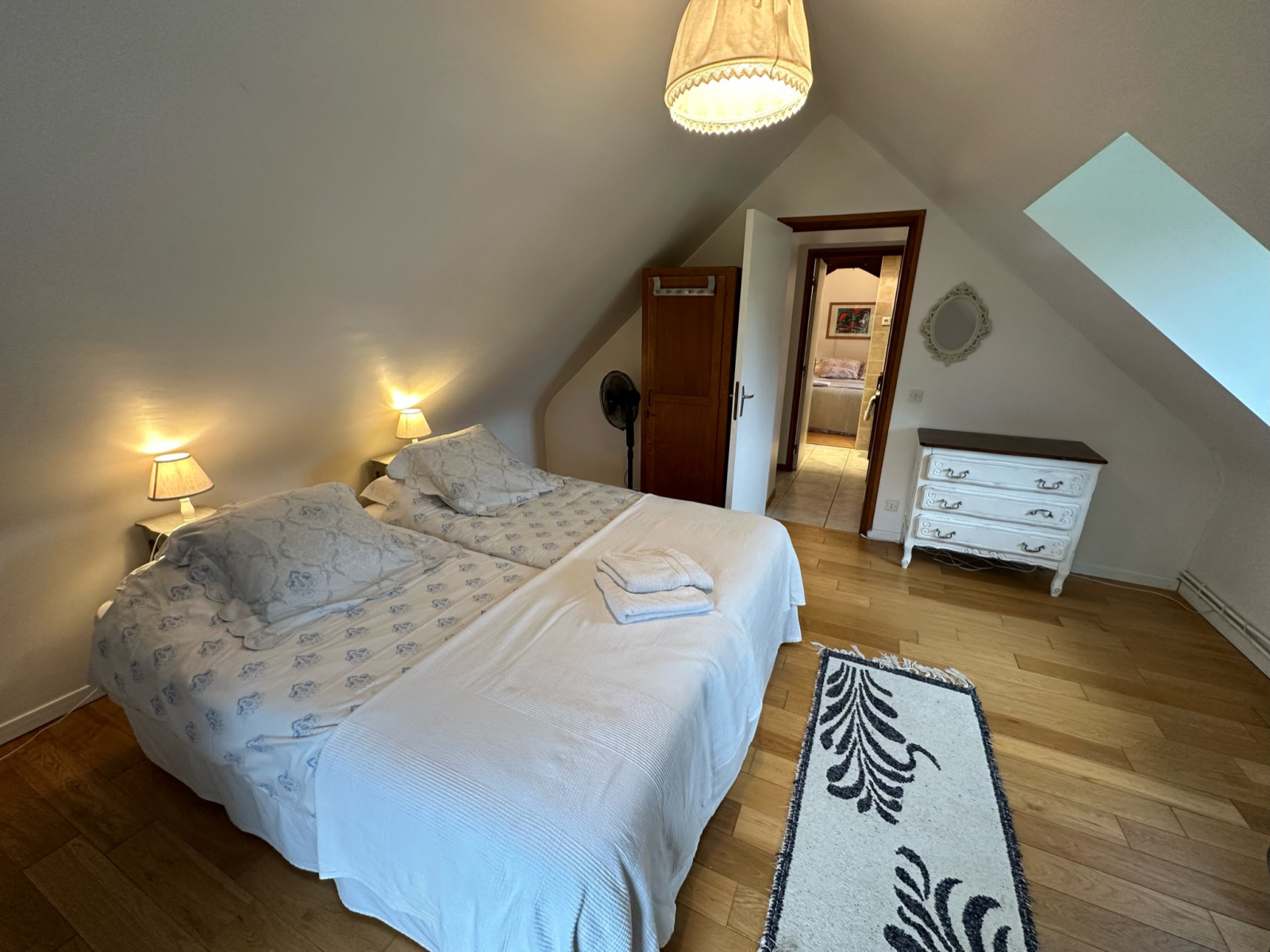 Image_, Maison, Le Petit-Pressigny, ref :2173N