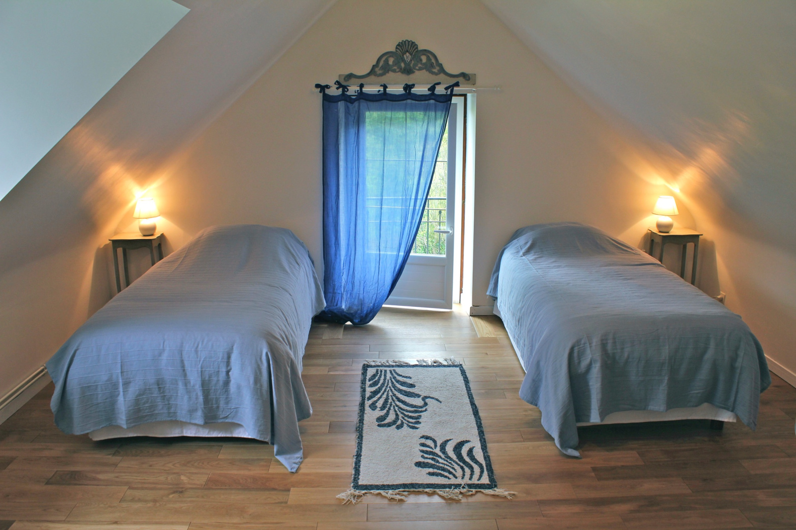 Image_, Maison, Le Petit-Pressigny, ref :2173N