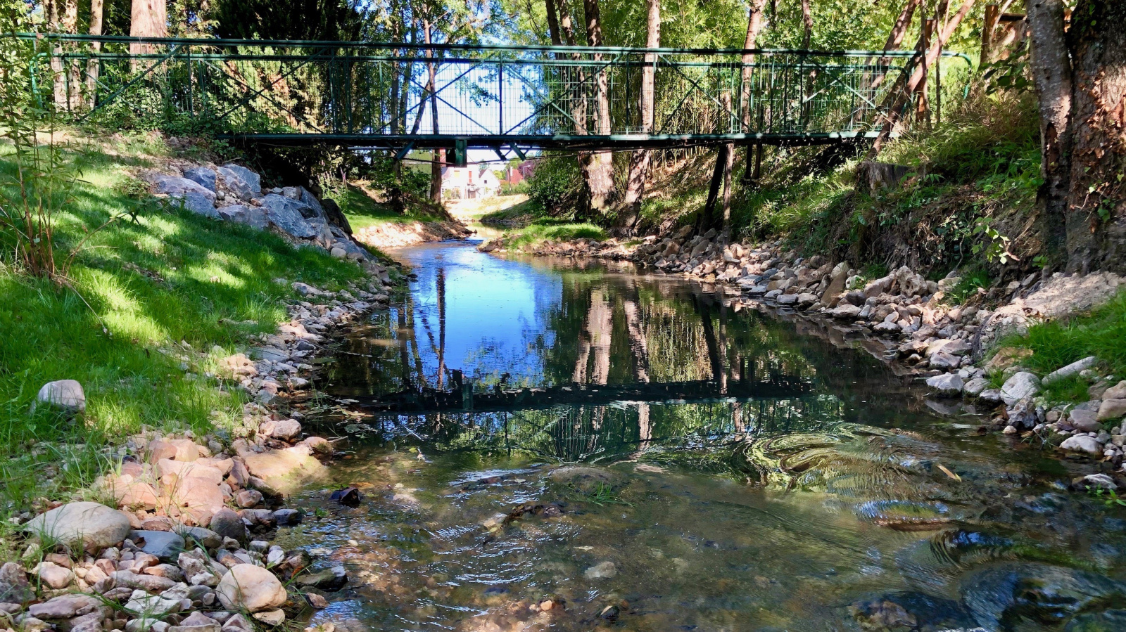 Image_, Maison, Le Petit-Pressigny, ref :2173N