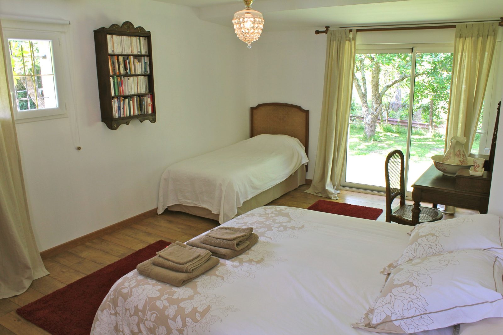 Image_, Maison, Le Petit-Pressigny, ref :2173N