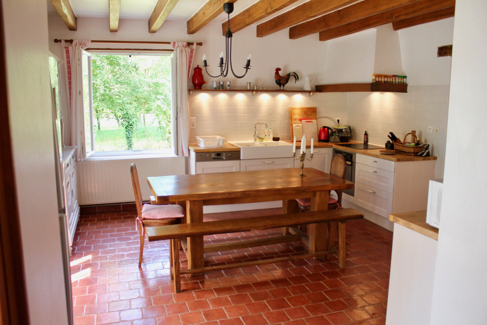 Image_, Maison, Le Petit-Pressigny, ref :2173N