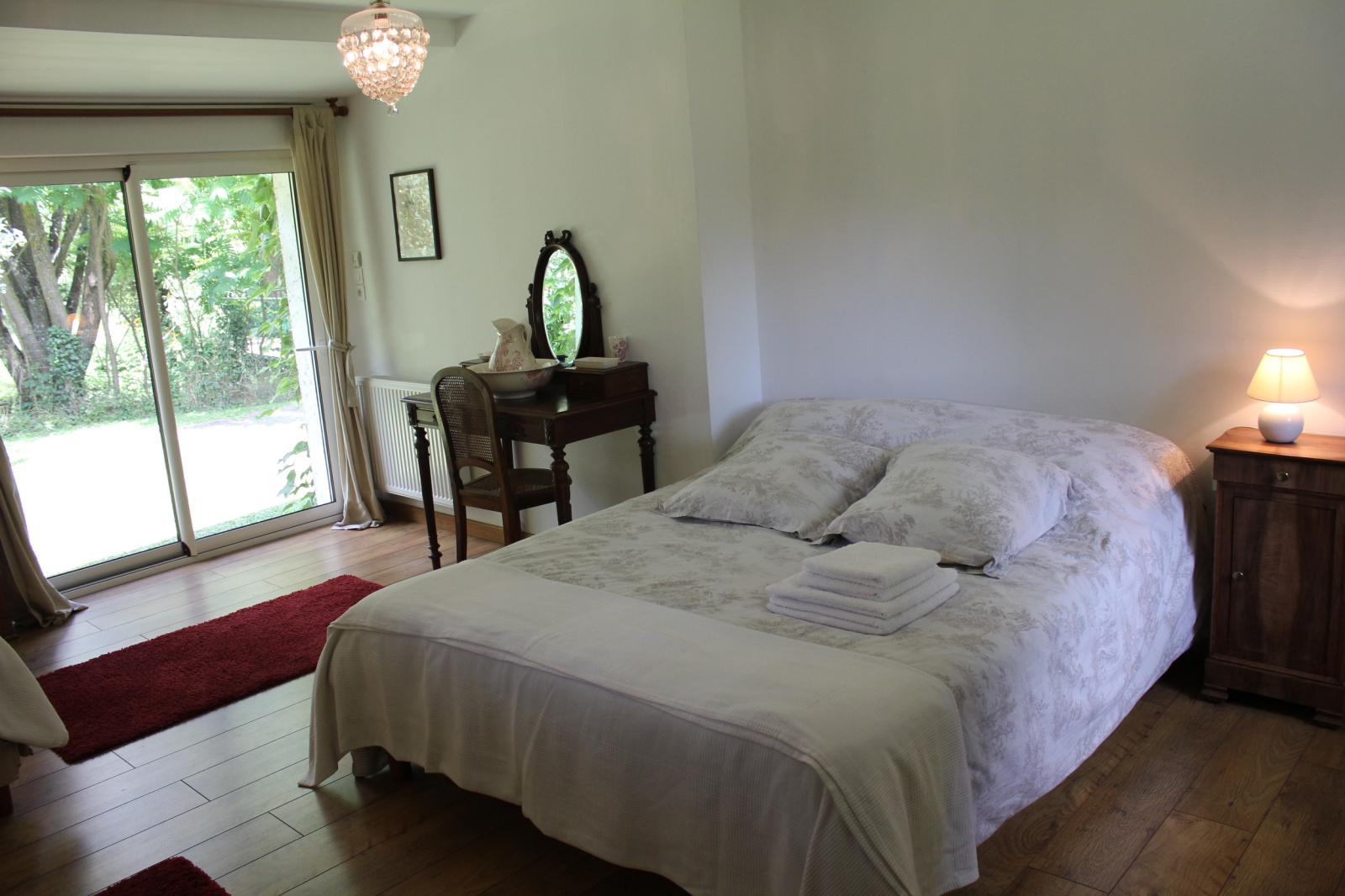 Image_, Maison, Le Petit-Pressigny, ref :2173N