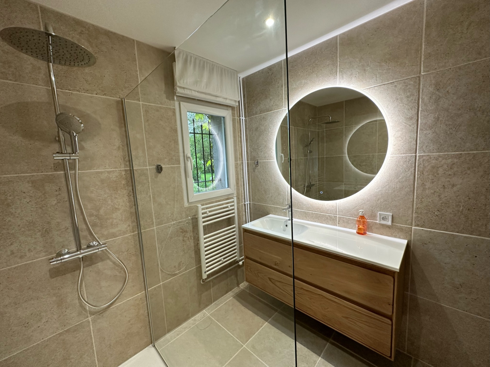 Image_, Maison, Le Petit-Pressigny, ref :2173N