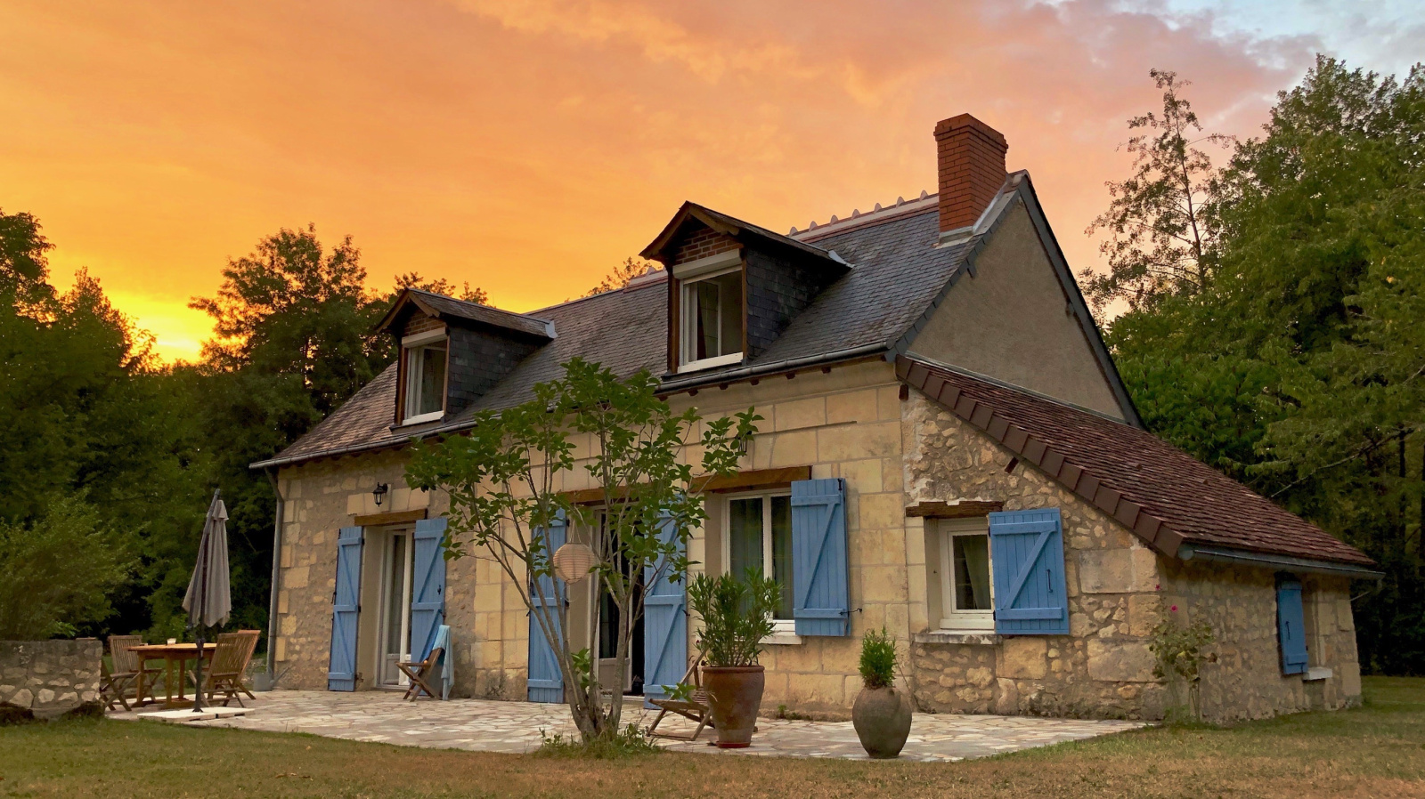 Image_, Maison, Le Petit-Pressigny, ref :2173N