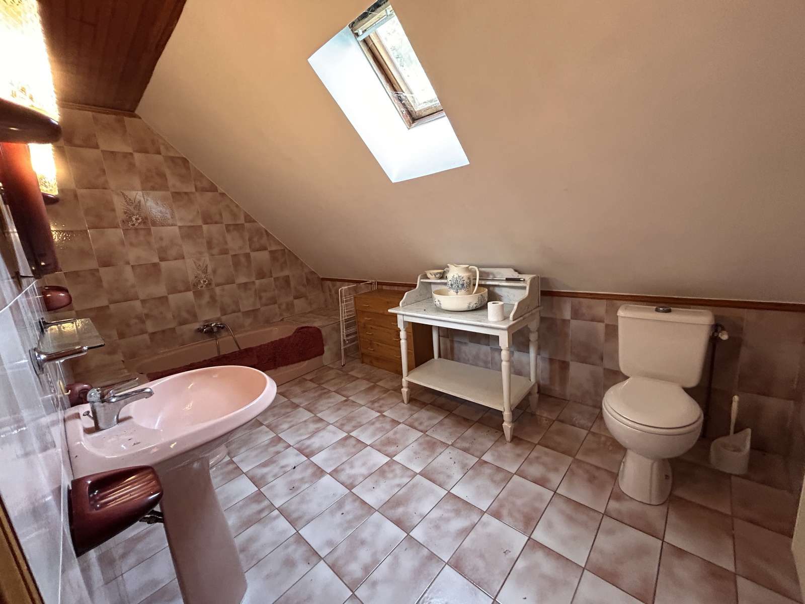 Image_, Maison, Le Grand-Pressigny, ref :2175N