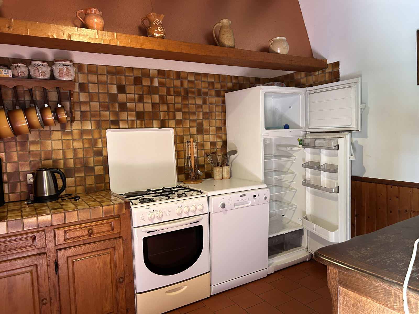 Image_, Maison, Le Grand-Pressigny, ref :2175N