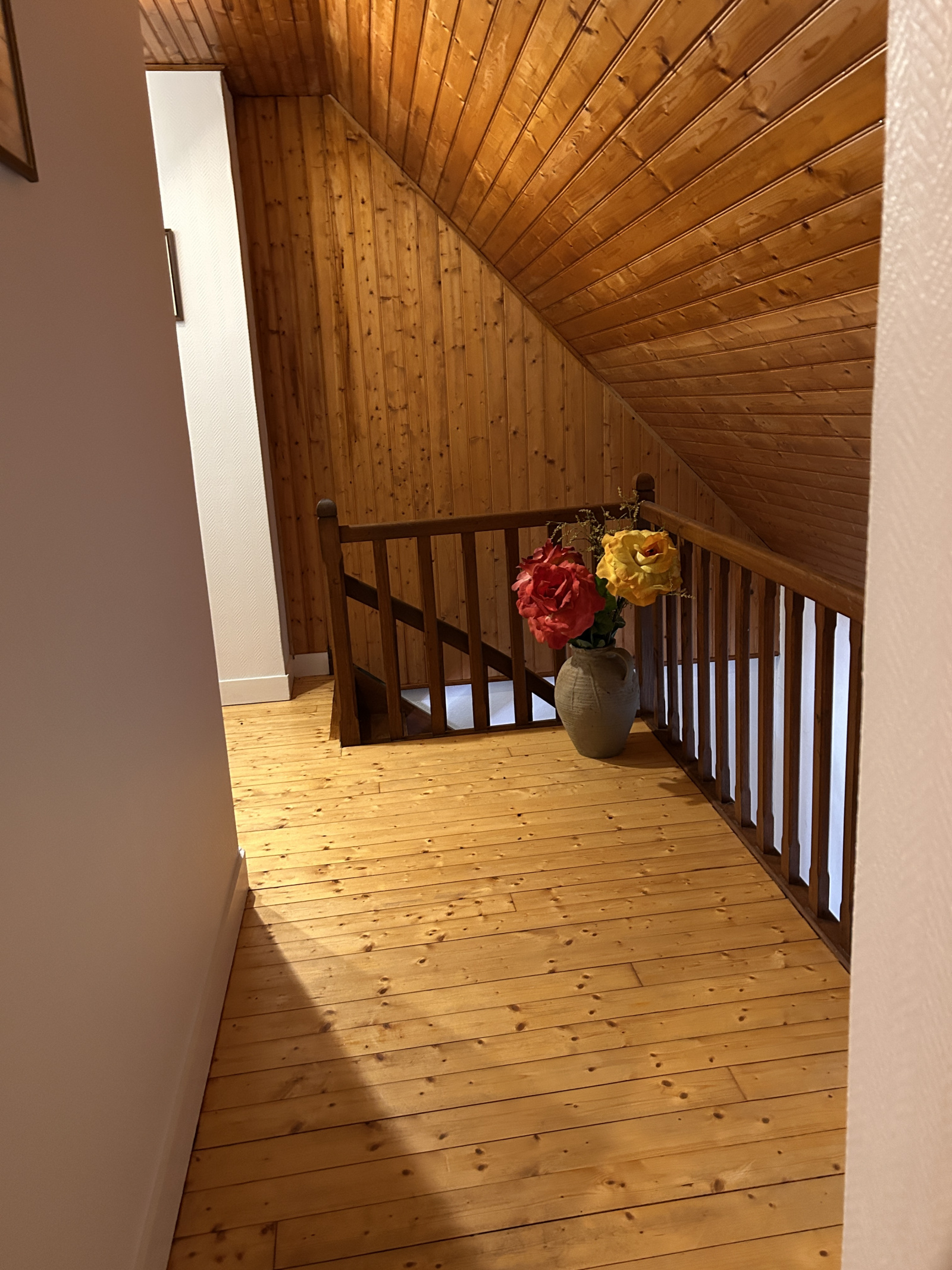 Image_, Maison, Le Grand-Pressigny, ref :2175N