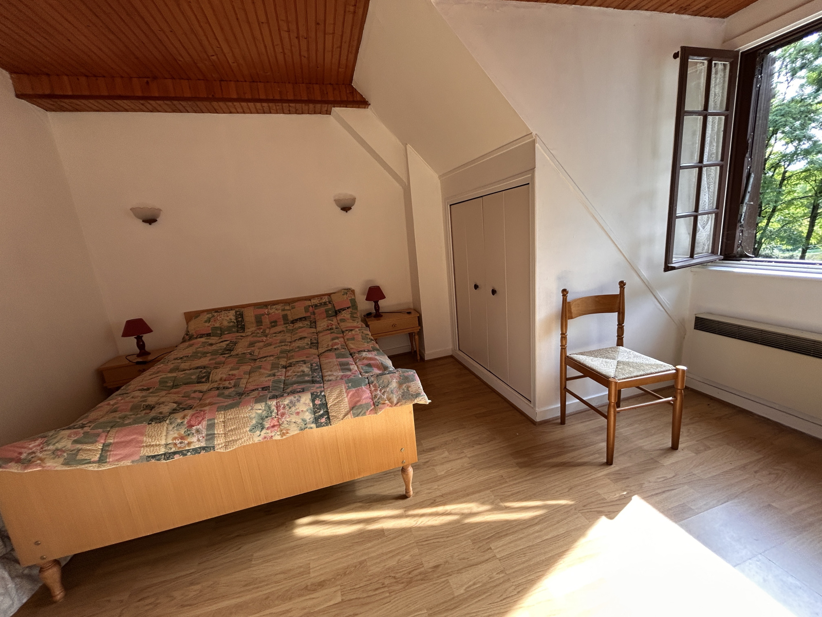 Image_, Maison, Le Grand-Pressigny, ref :2175N