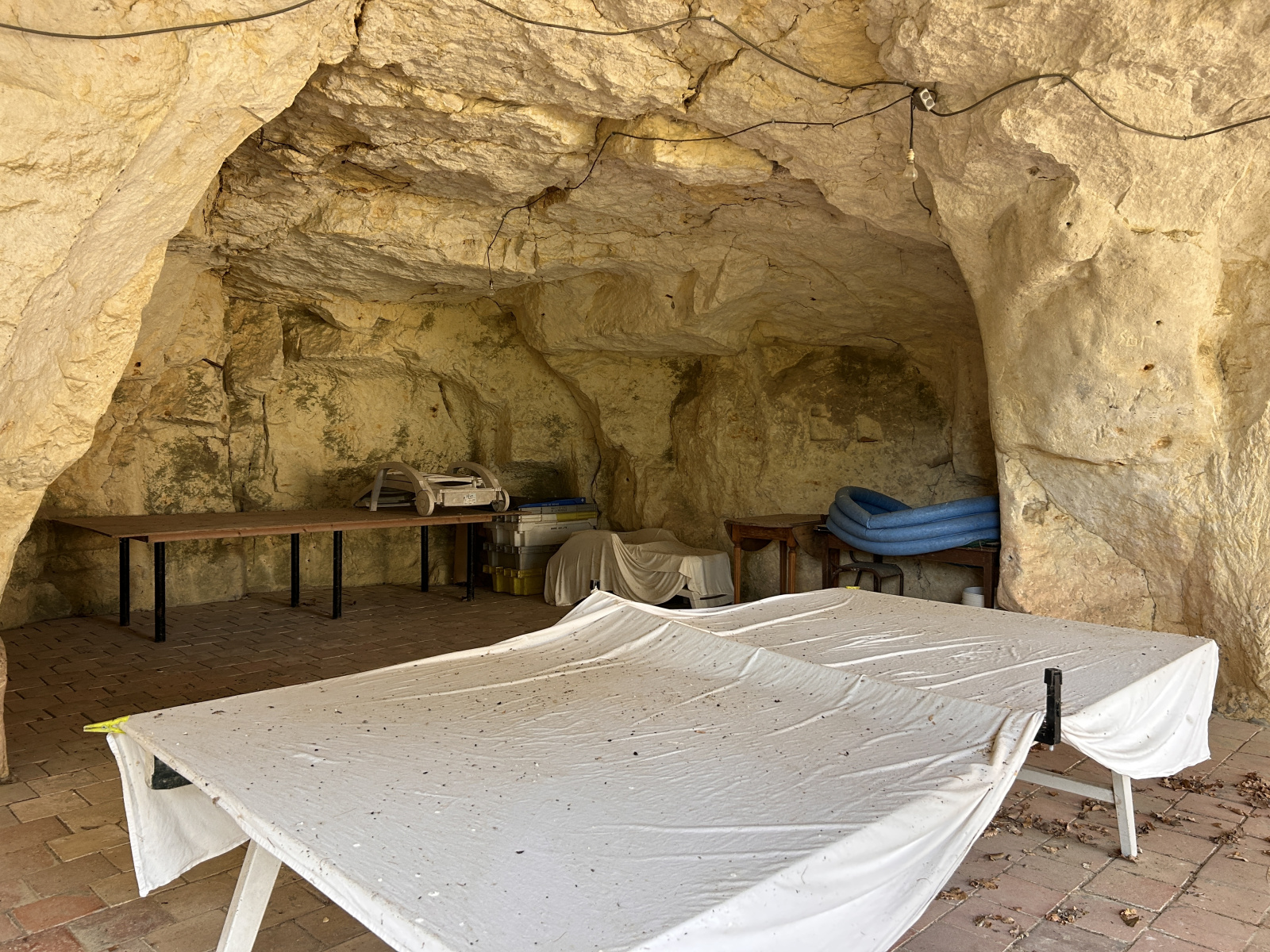 Image_, Maison, Le Grand-Pressigny, ref :2175N