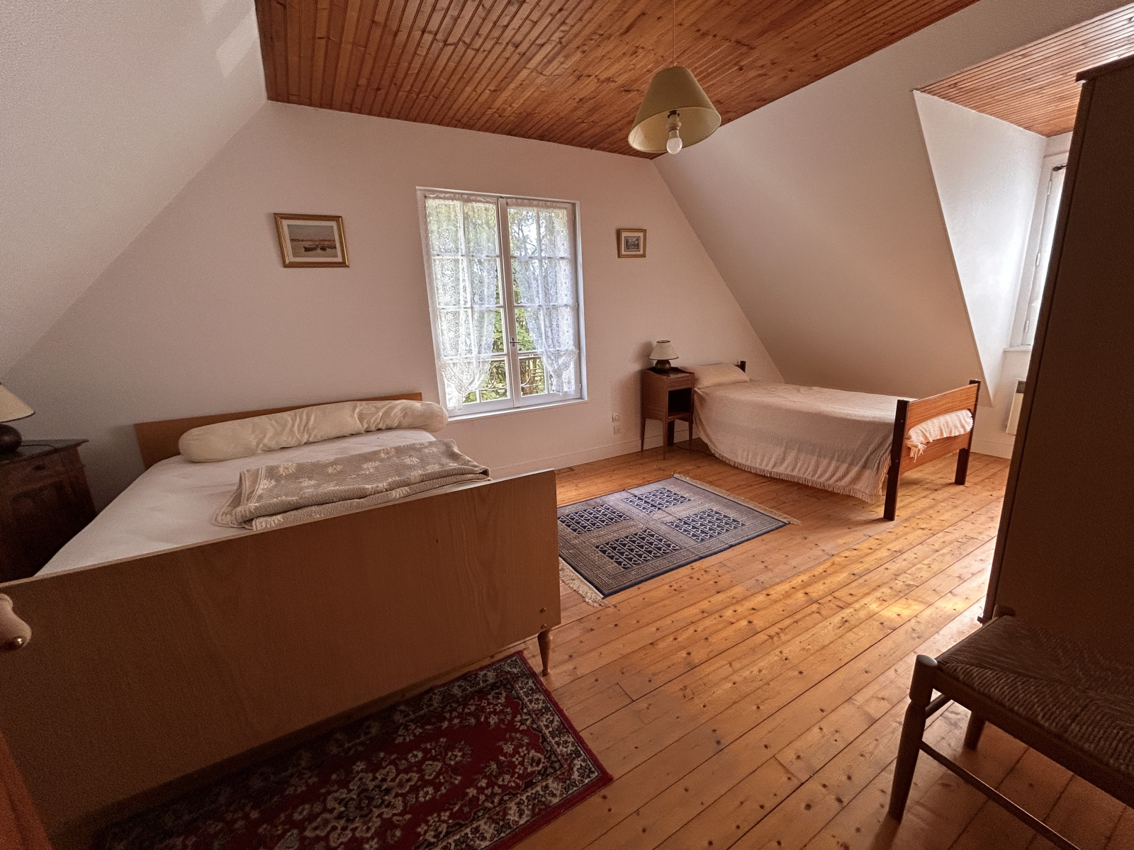 Image_, Maison, Le Grand-Pressigny, ref :2175N