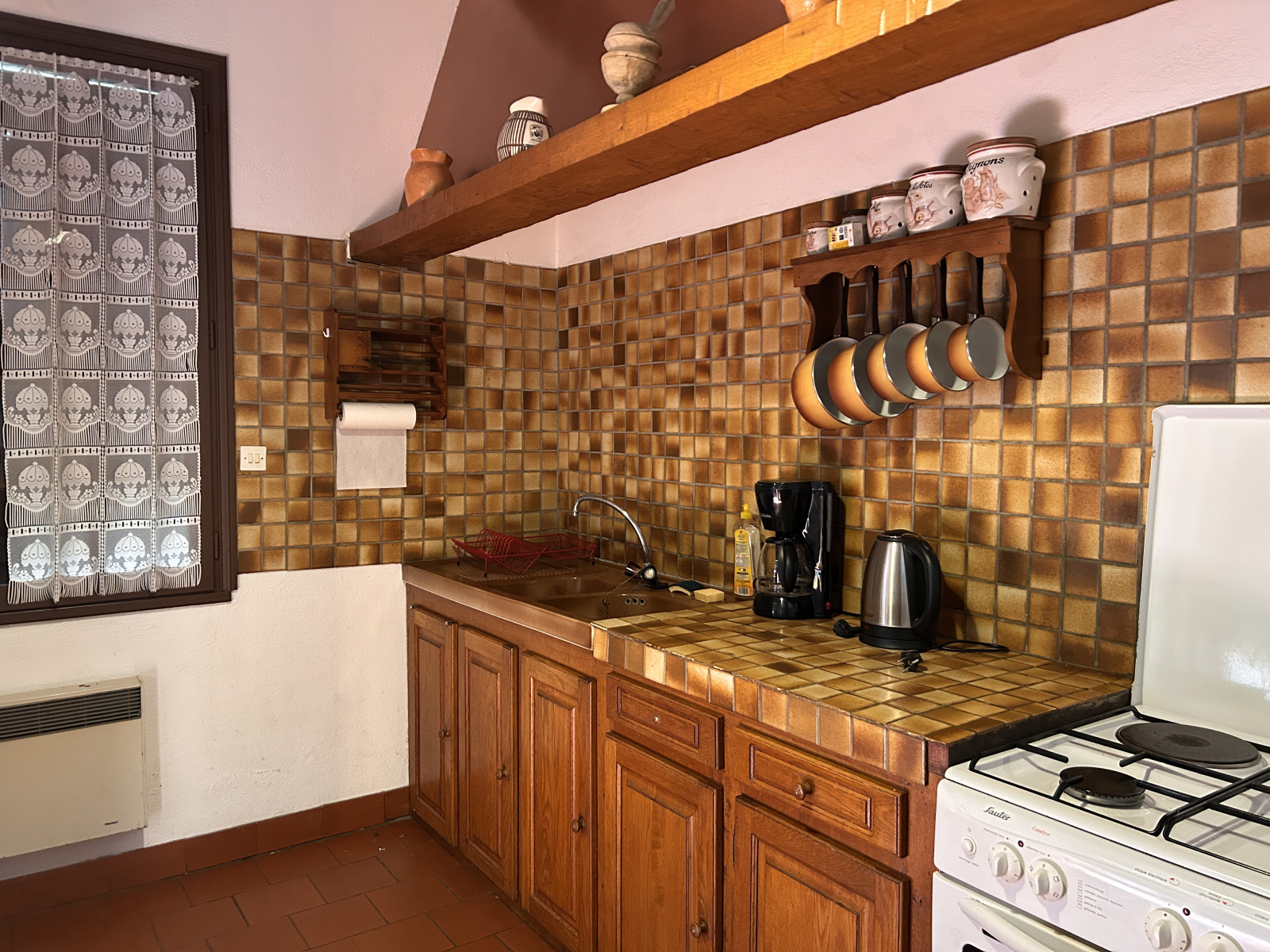 Image_, Maison, Le Grand-Pressigny, ref :2175N