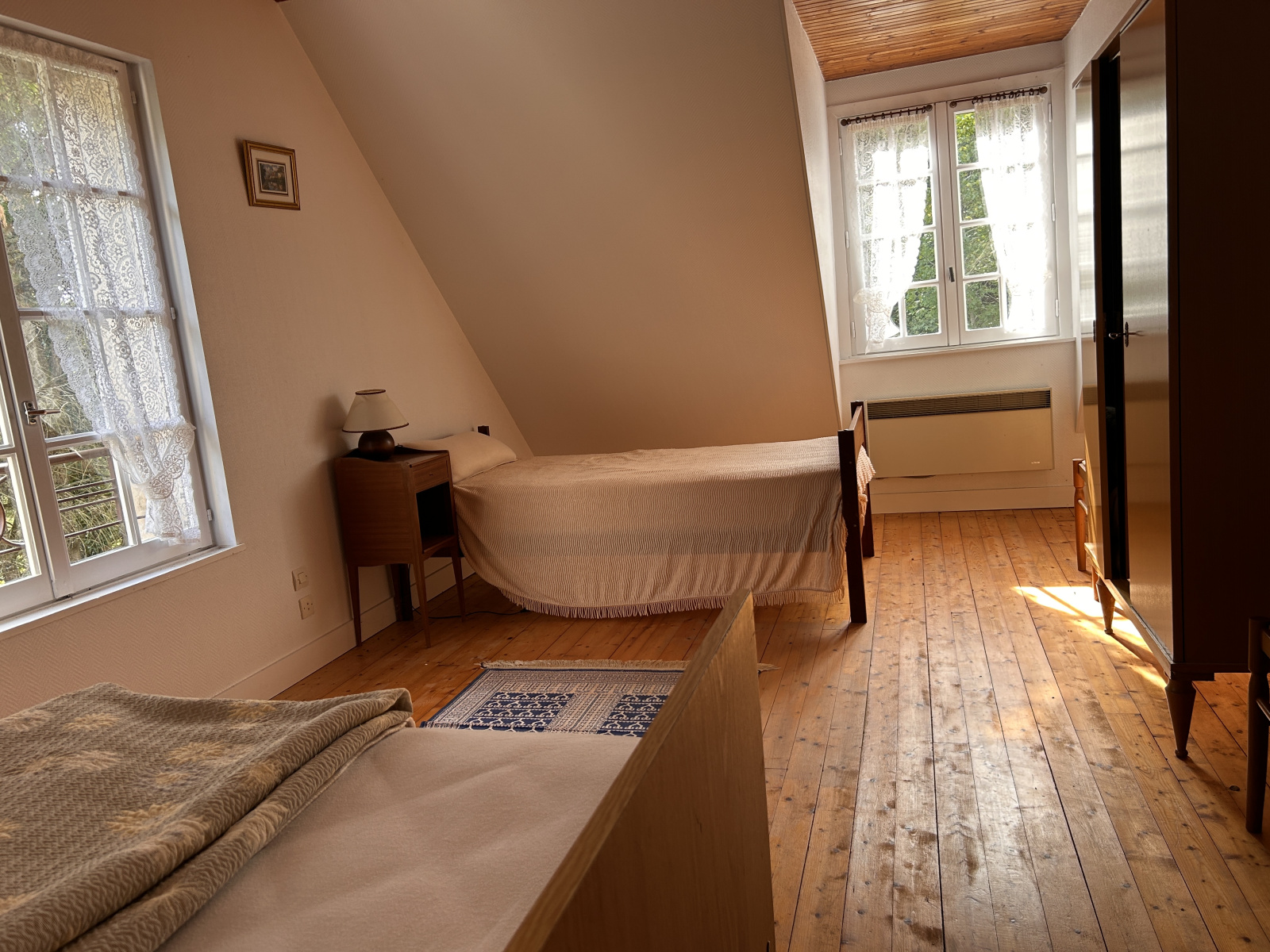 Image_, Maison, Le Grand-Pressigny, ref :2175N