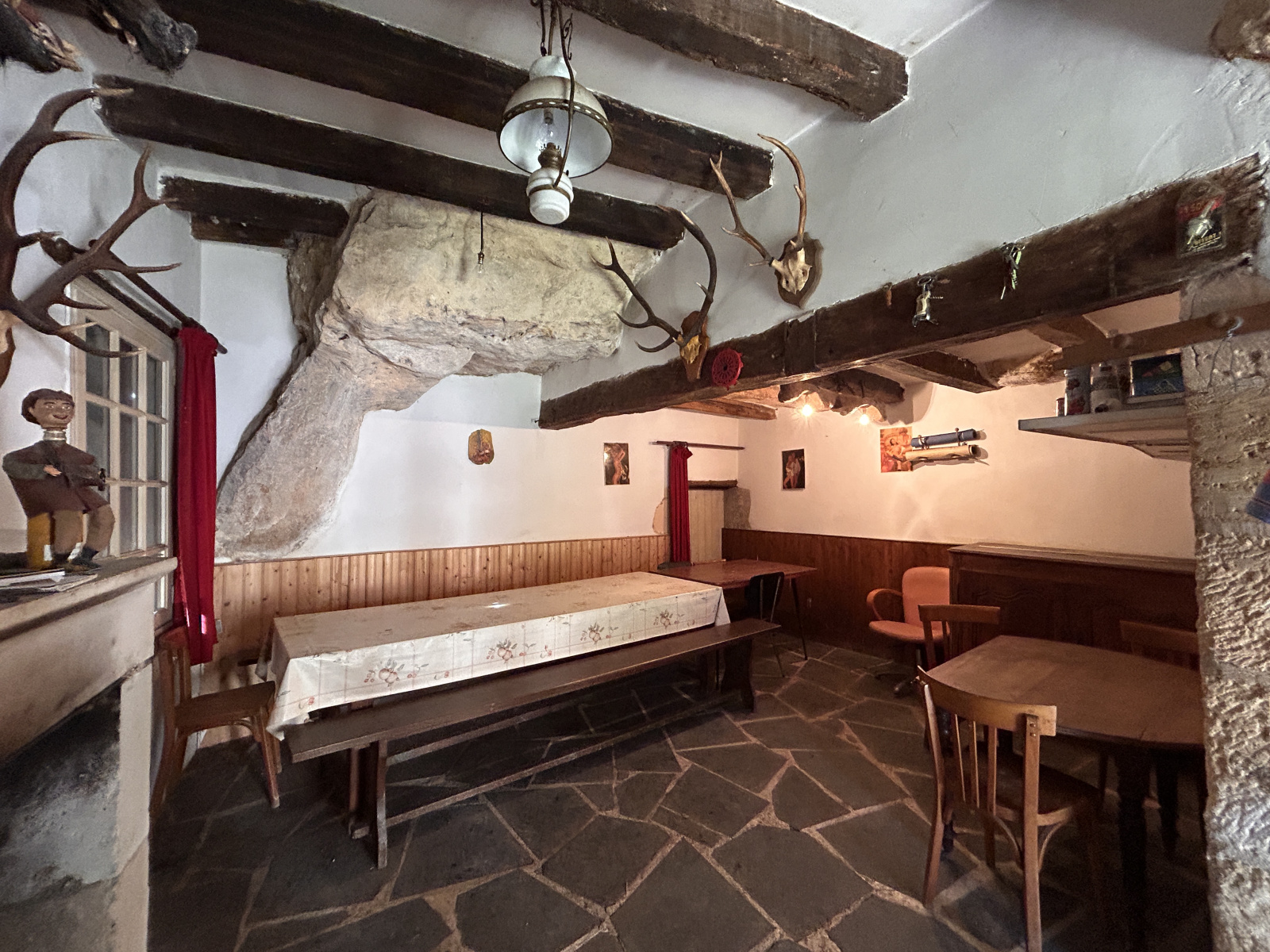 Image_, Maison, Le Grand-Pressigny, ref :2175N