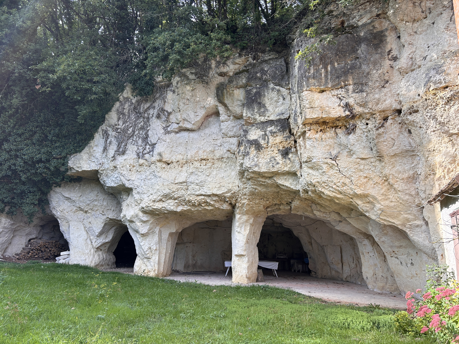 Image_, Maison, Le Grand-Pressigny, ref :2175N