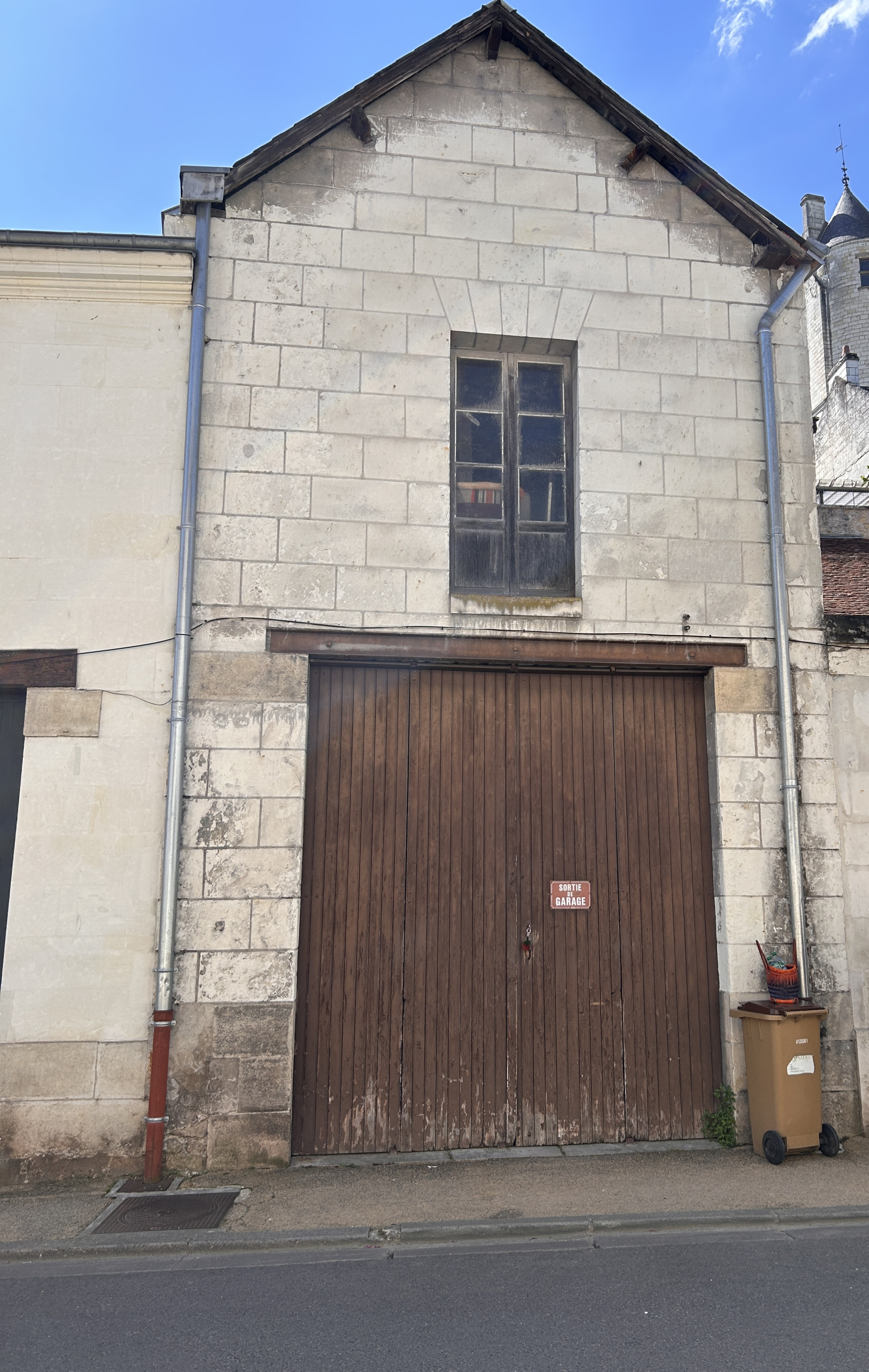 Image_, Autre, Loches, ref :2147N