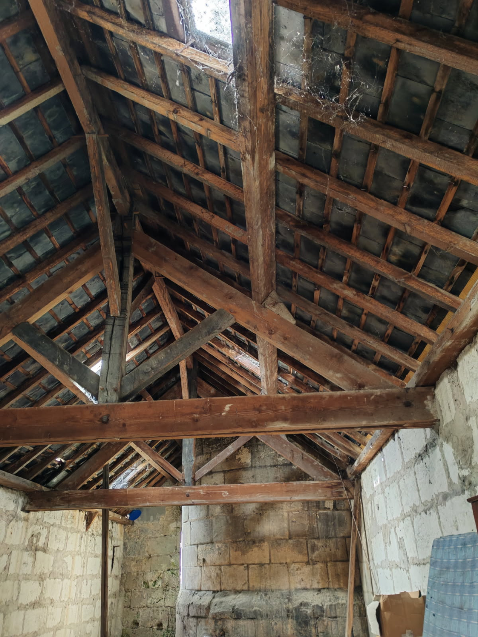 Image_, Autre, Loches, ref :2147N