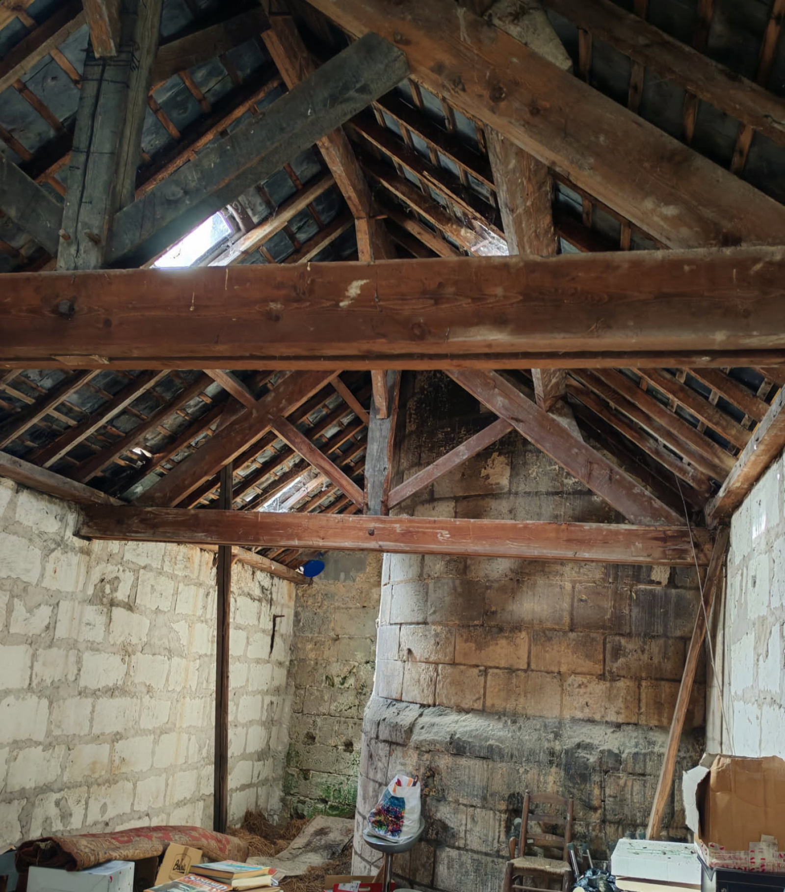Image_, Autre, Loches, ref :2147N