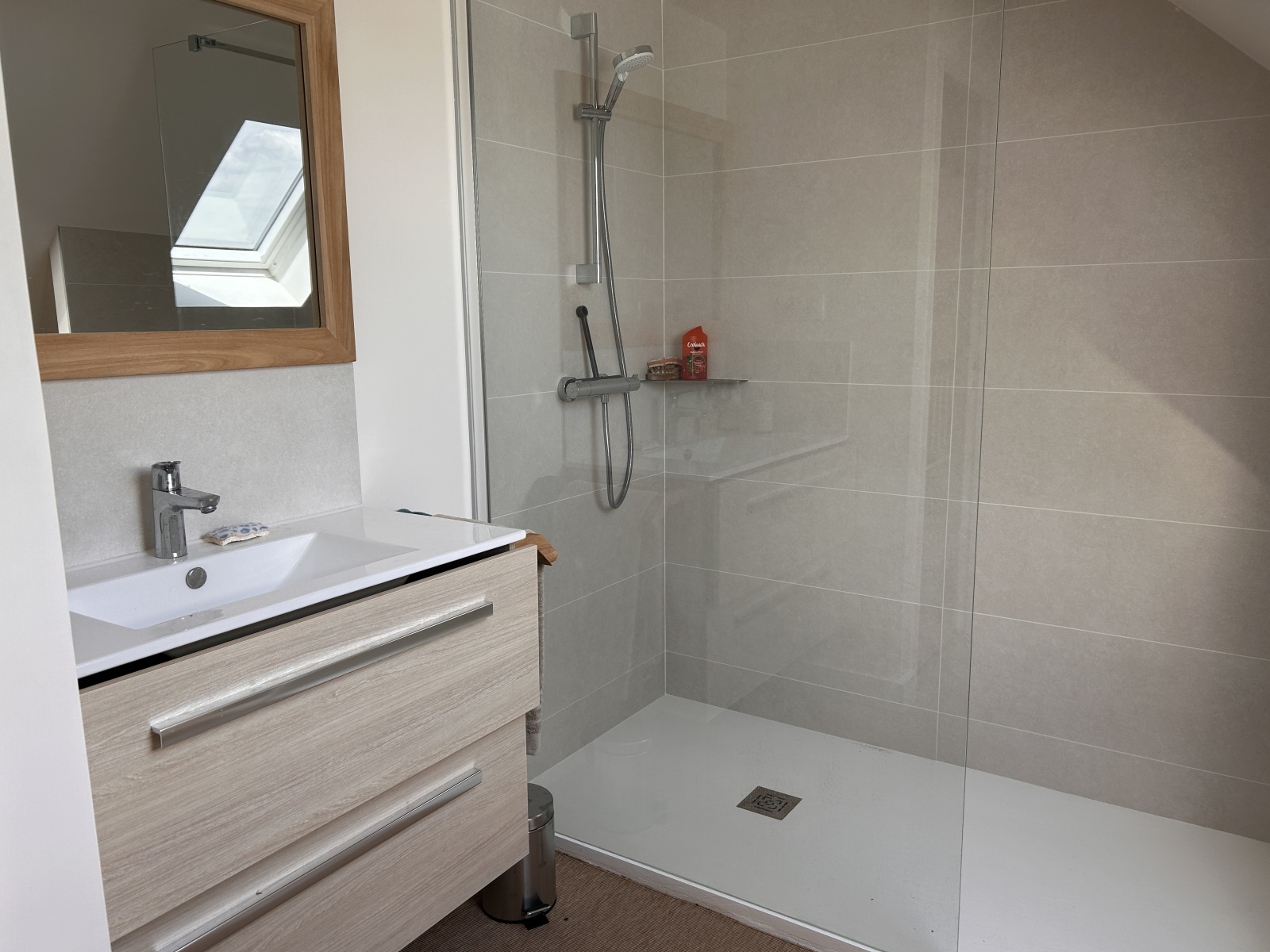 Image_, Propriete, Montrésor, ref :2152N