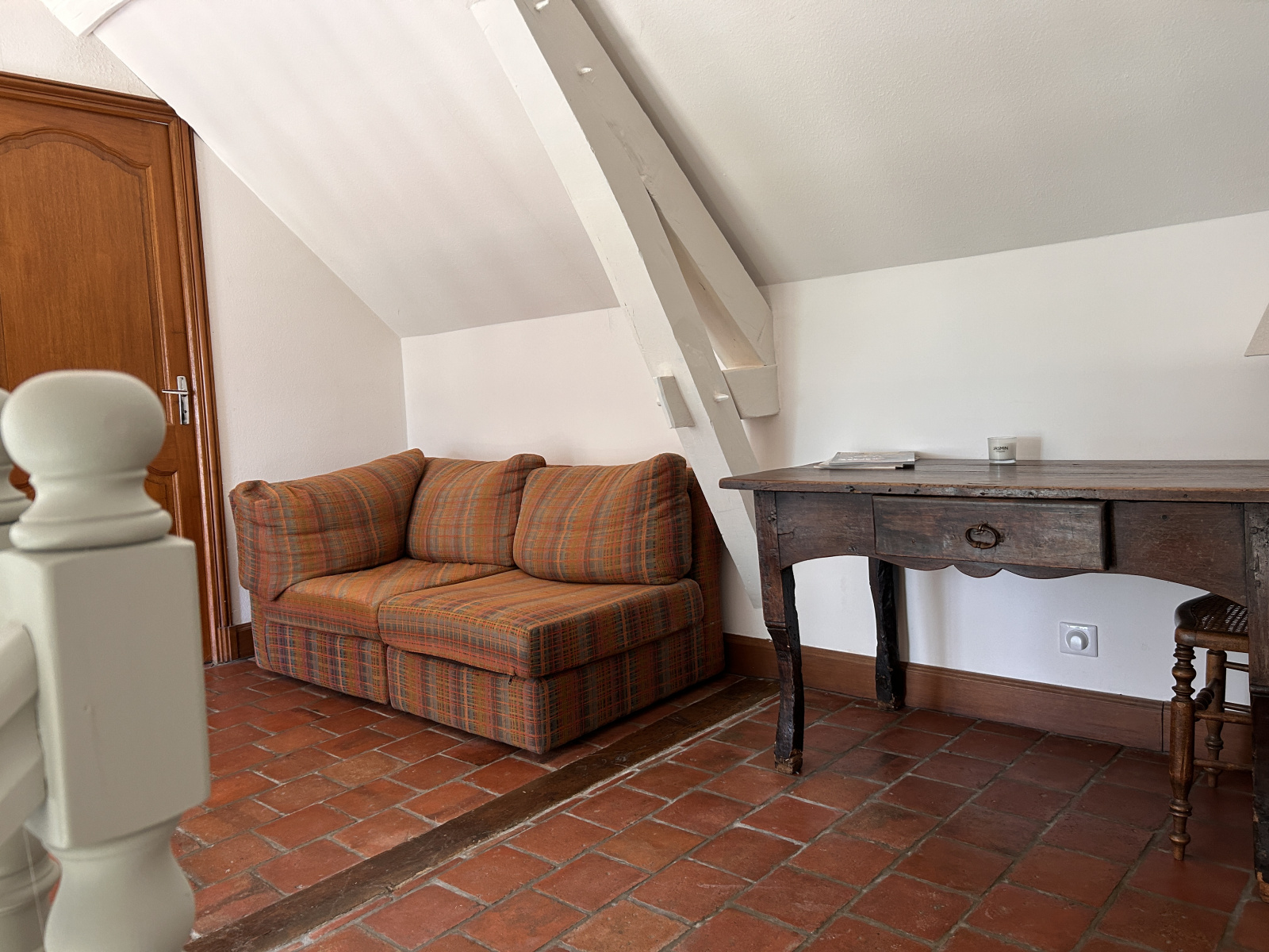Image_, Propriete, Montrésor, ref :2152N