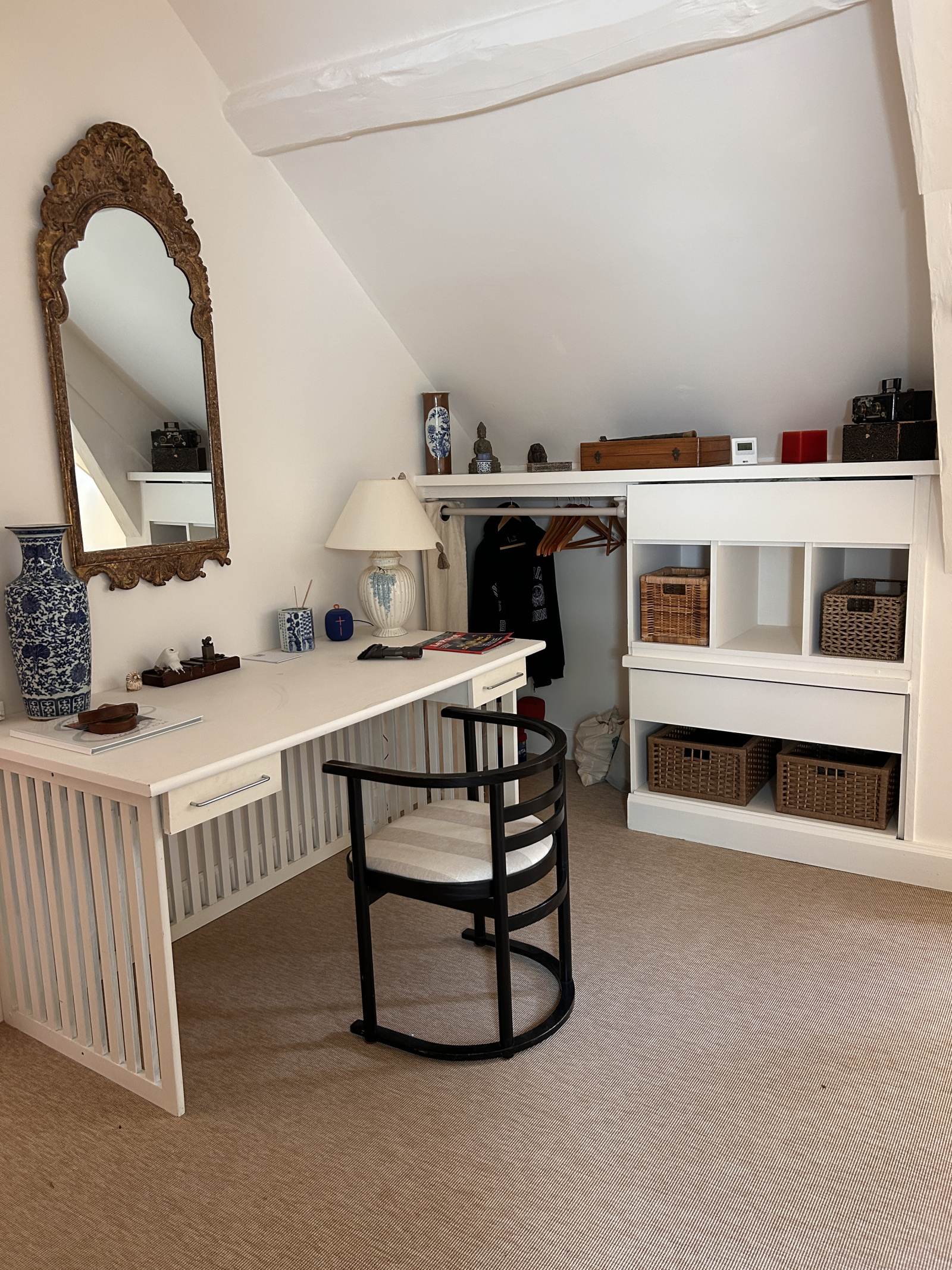 Image_, Propriete, Montrésor, ref :2152N