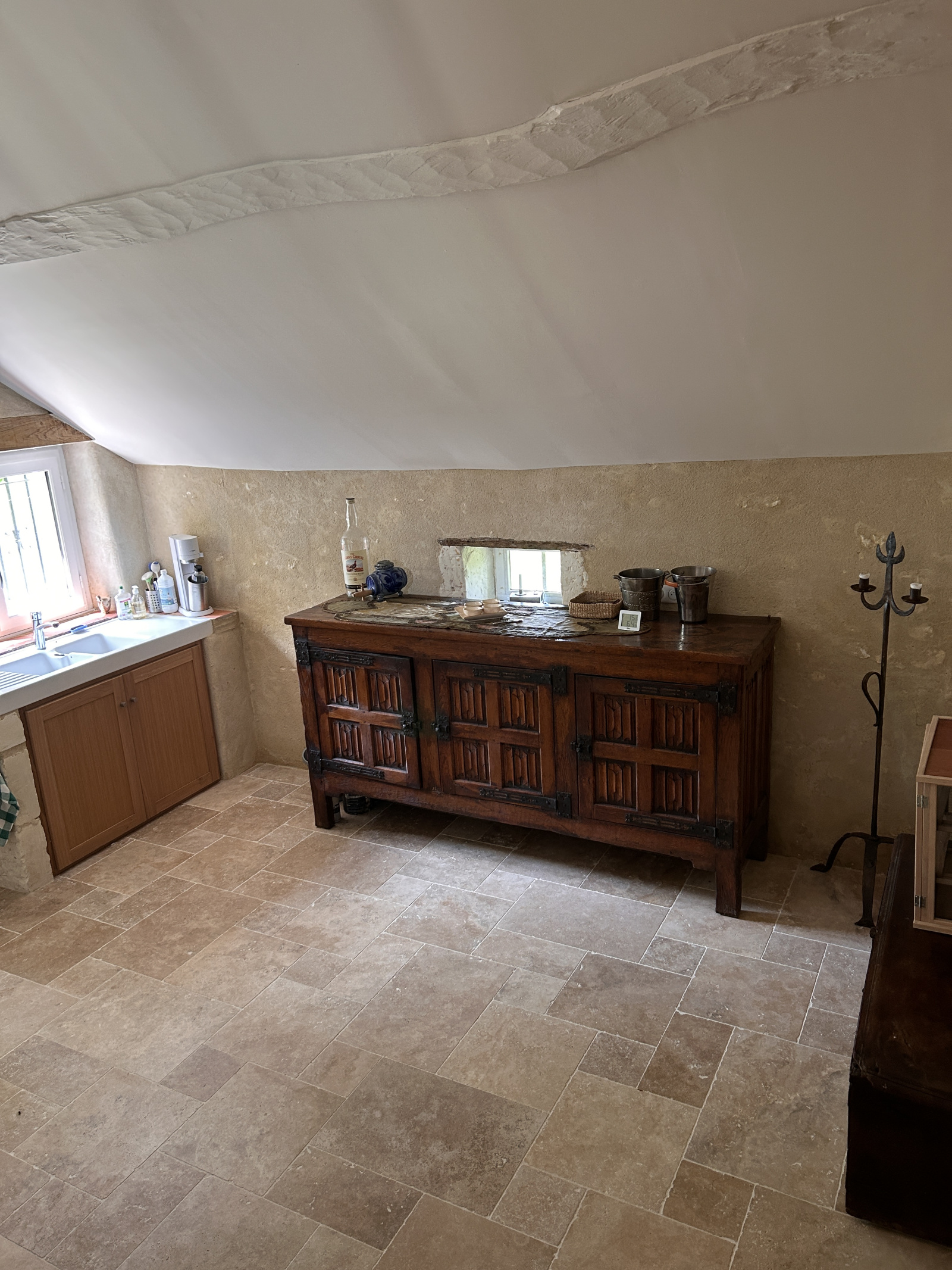 Image_, Propriete, Montrésor, ref :2152N