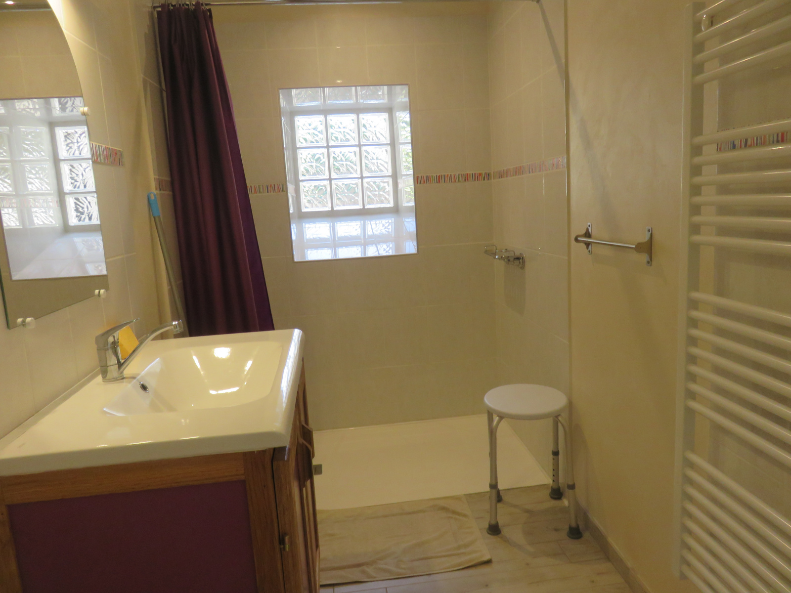 Image_, Maison, Selles-sur-Cher, ref :2077
