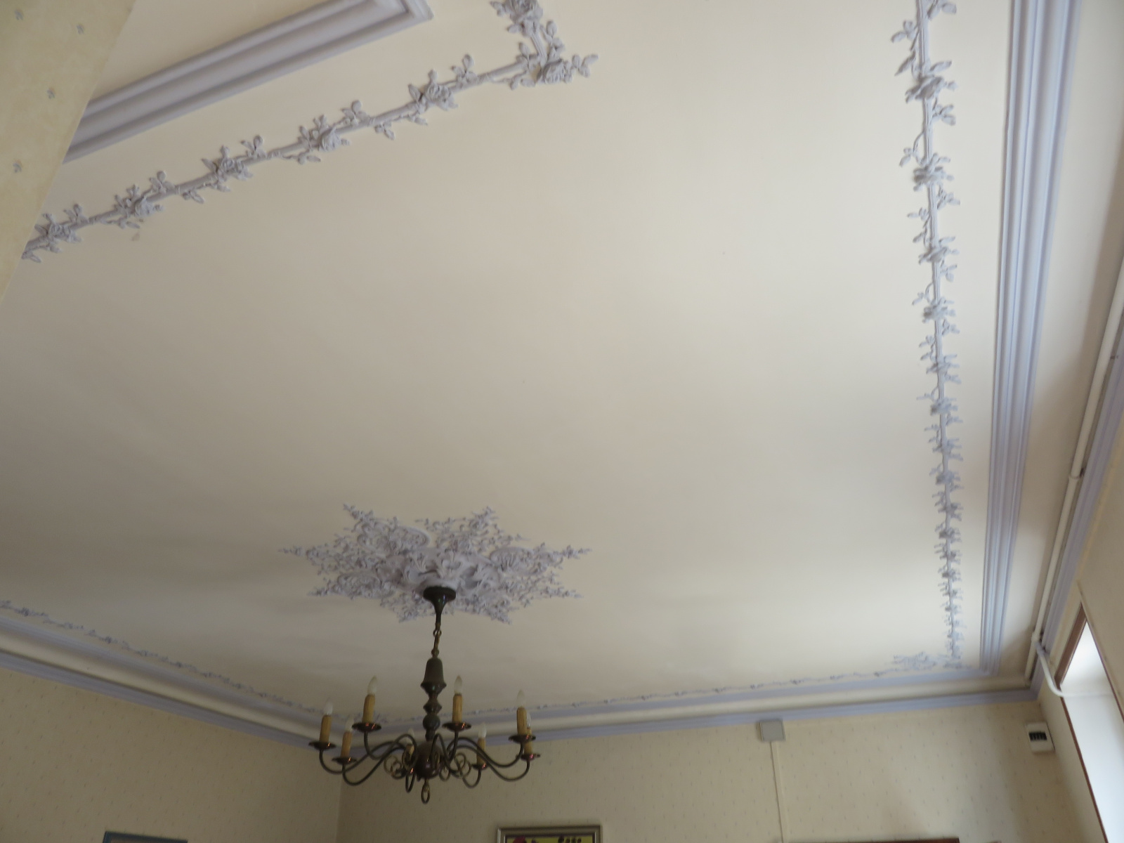 Image_, Maison, Selles-sur-Cher, ref :2077