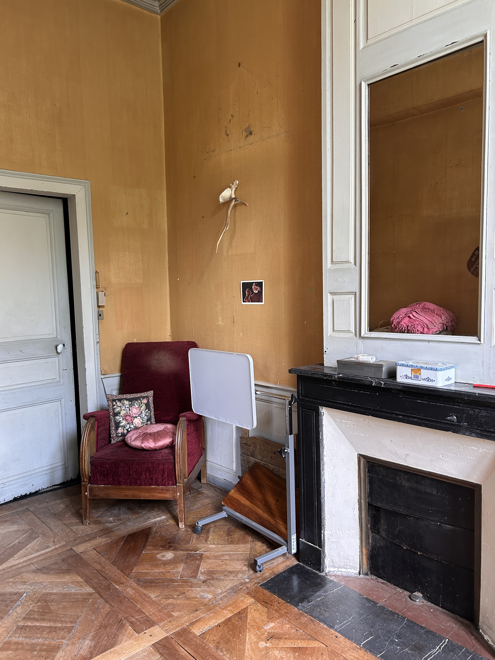 Image_, Maison, Loches, ref :2162N