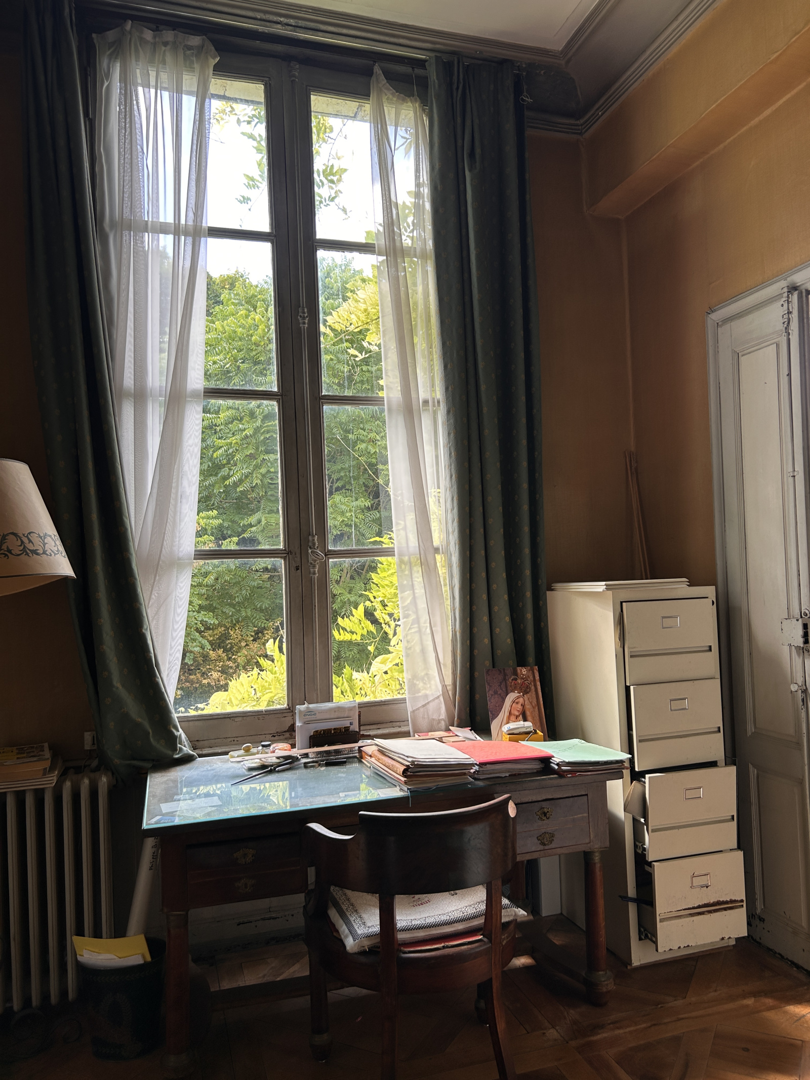 Image_, Maison, Loches, ref :2162N