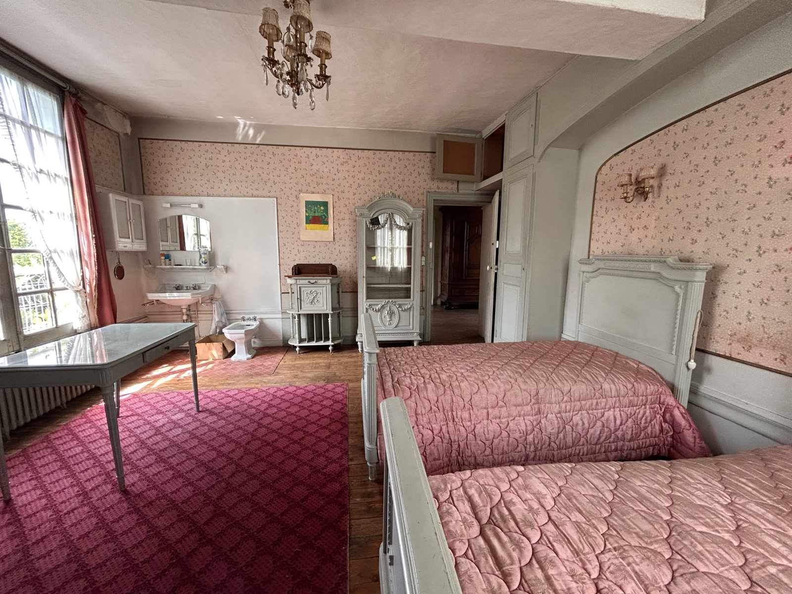 Image_, Maison, Loches, ref :2162N
