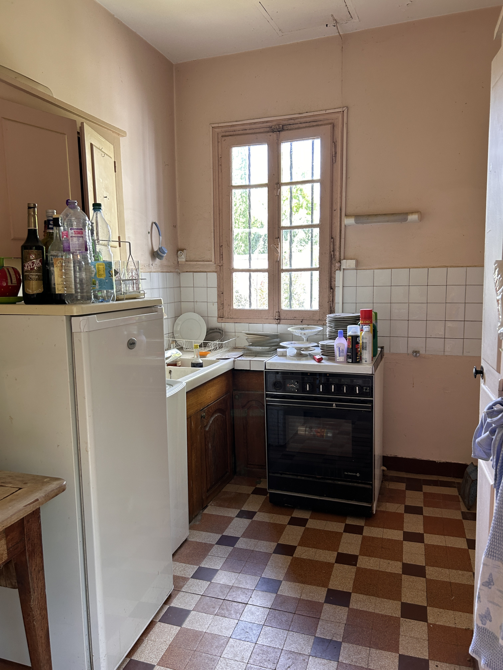 Image_, Maison, Loches, ref :2162N