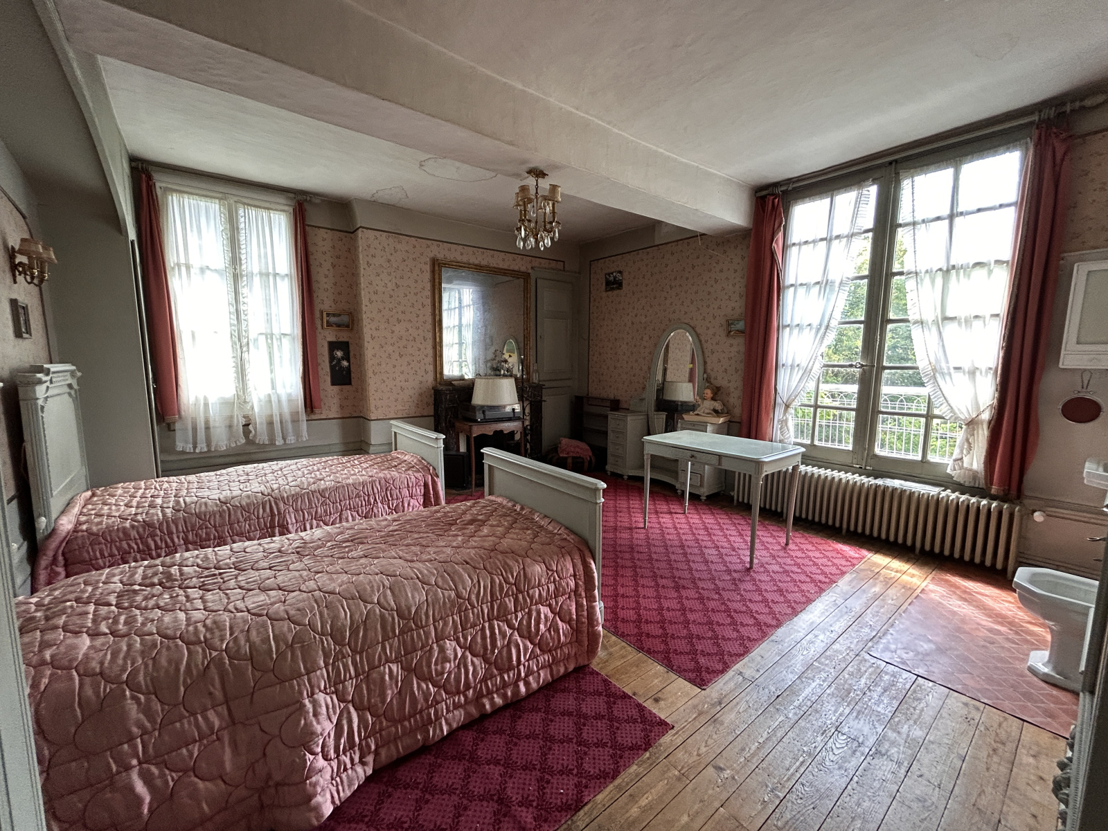 Image_, Maison, Loches, ref :2162N