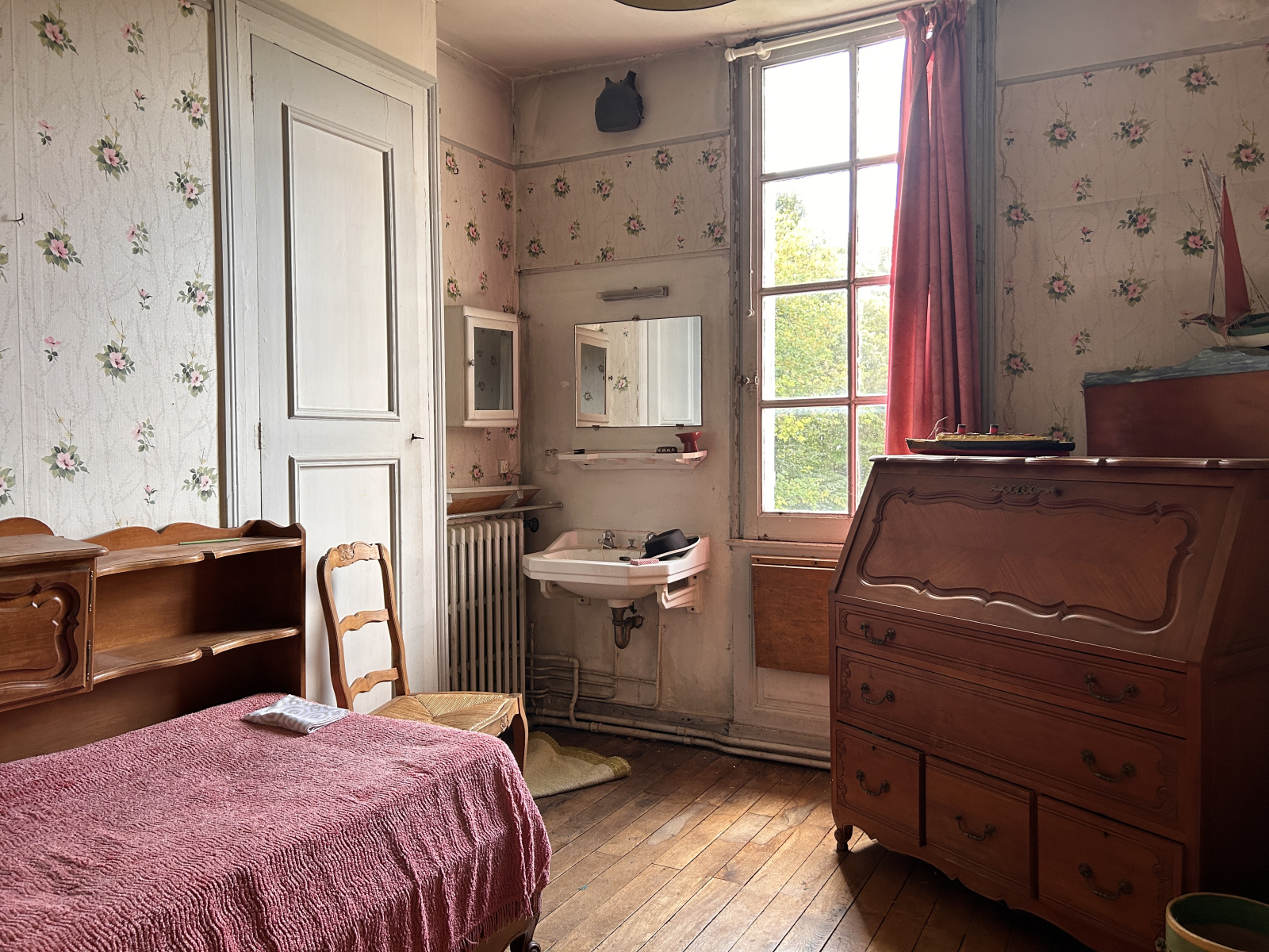 Image_, Maison, Loches, ref :2162N
