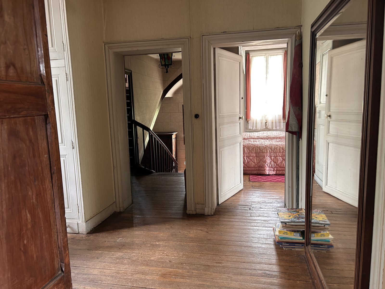 Image_, Maison, Loches, ref :2162N