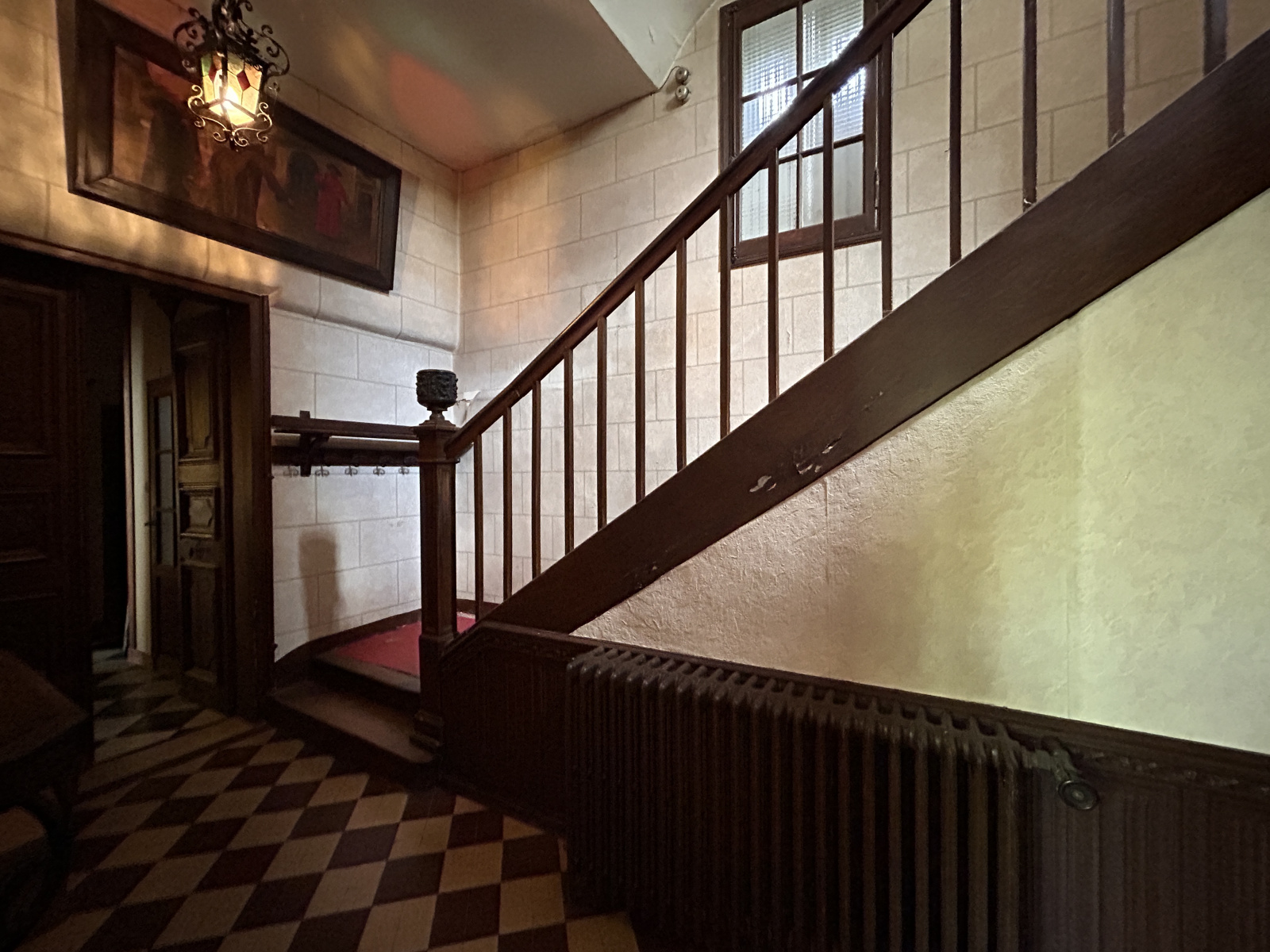 Image_, Maison, Loches, ref :2162N