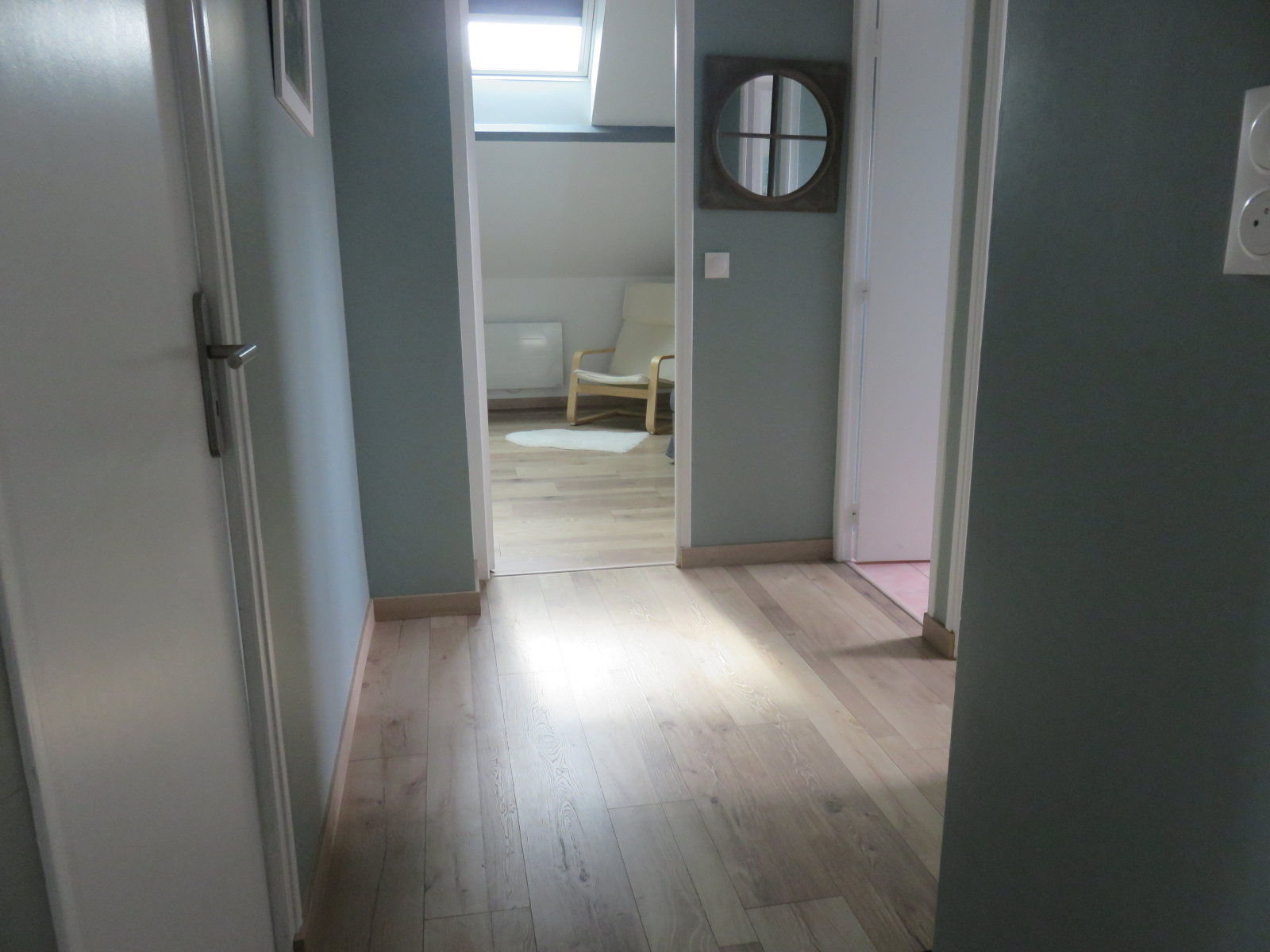 Image_, Maison, Amboise, ref :2072N